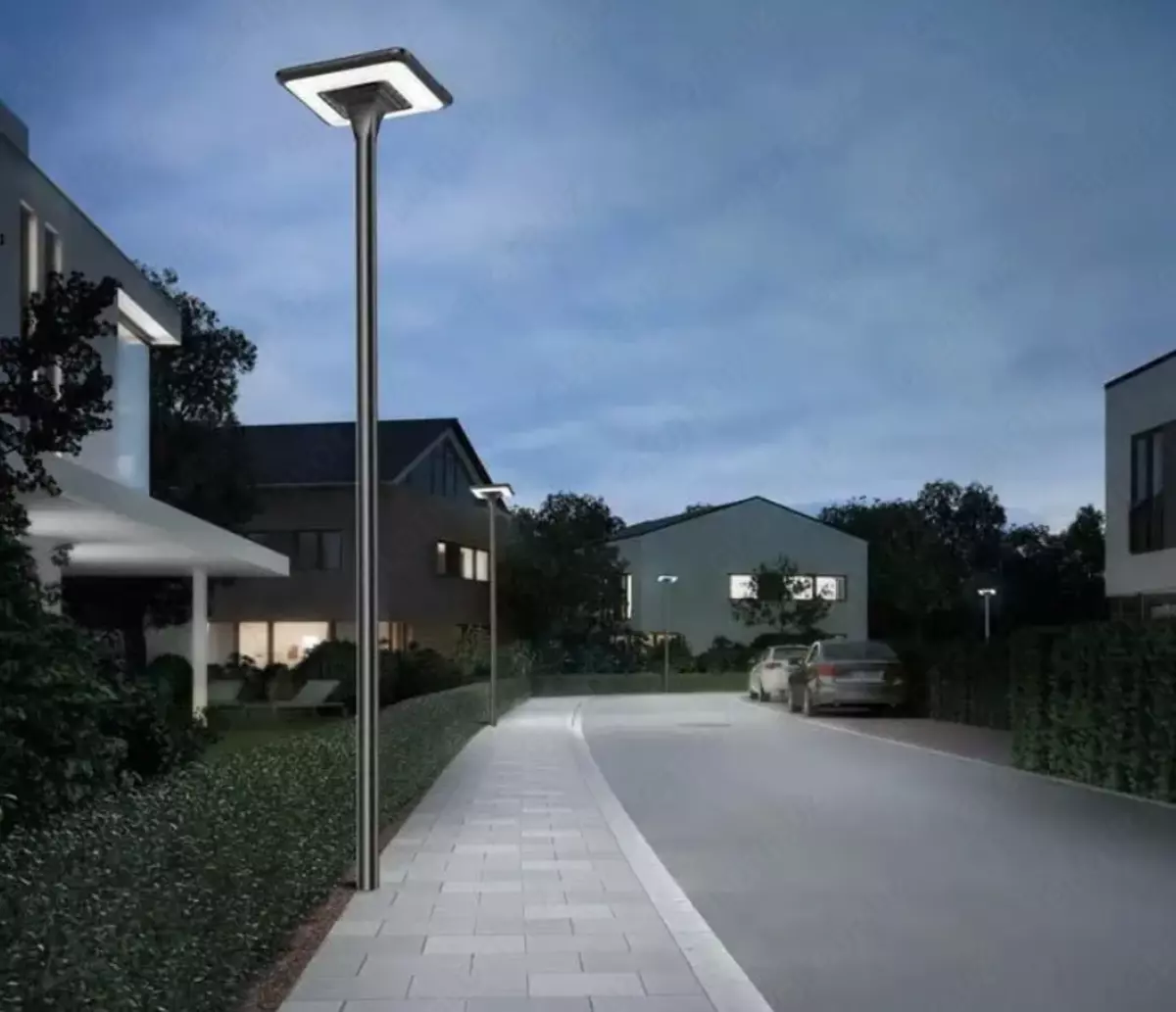 2025-12-29-16-18-16-226283-07bb44a0b5cd0f24394b91ac5d849666.webp?_=ozbol