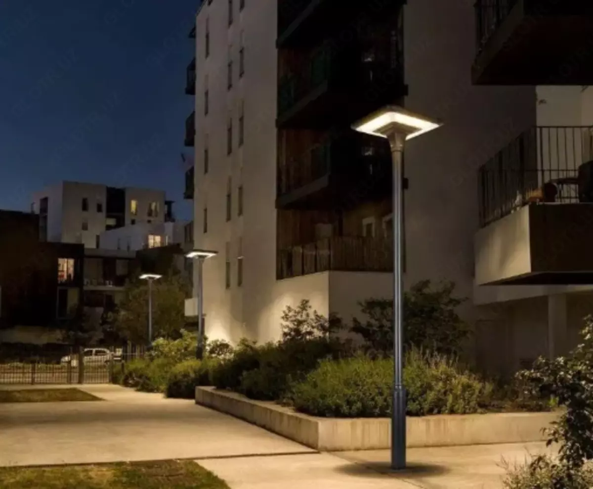 2025-12-29-16-20-46-638574-e9e6e40d9ca39cfe839366055b1b78ca.webp?_=ozbol