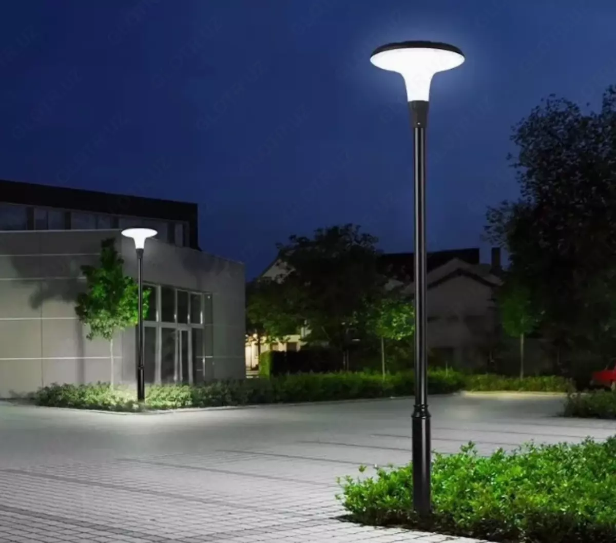 2025-12-29-16-43-22-585885-149939941154ee3ffe4bb778e19db5be.webp?_=ozbol