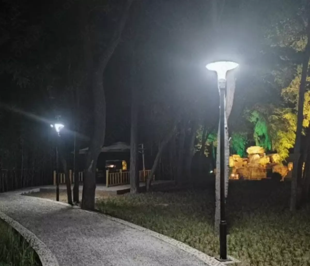 2025-12-29-16-43-47-502830-99a94740b0cefa012ec14c4011ccb0dc.webp?_=ozbol