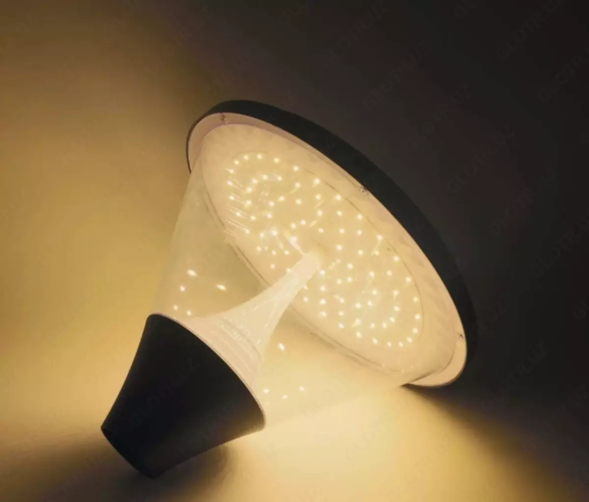 2025-12-29-16-48-46-386057-c6e424d86813cfd6d48c6dc64c0573b0.webp?_=ozbol