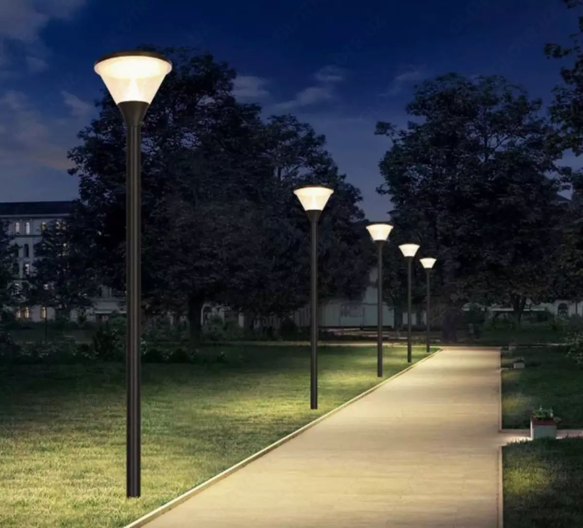 2025-12-29-16-49-09-430188-032b50a96c06d1ccb394133d38930d12.webp?_=ozbol