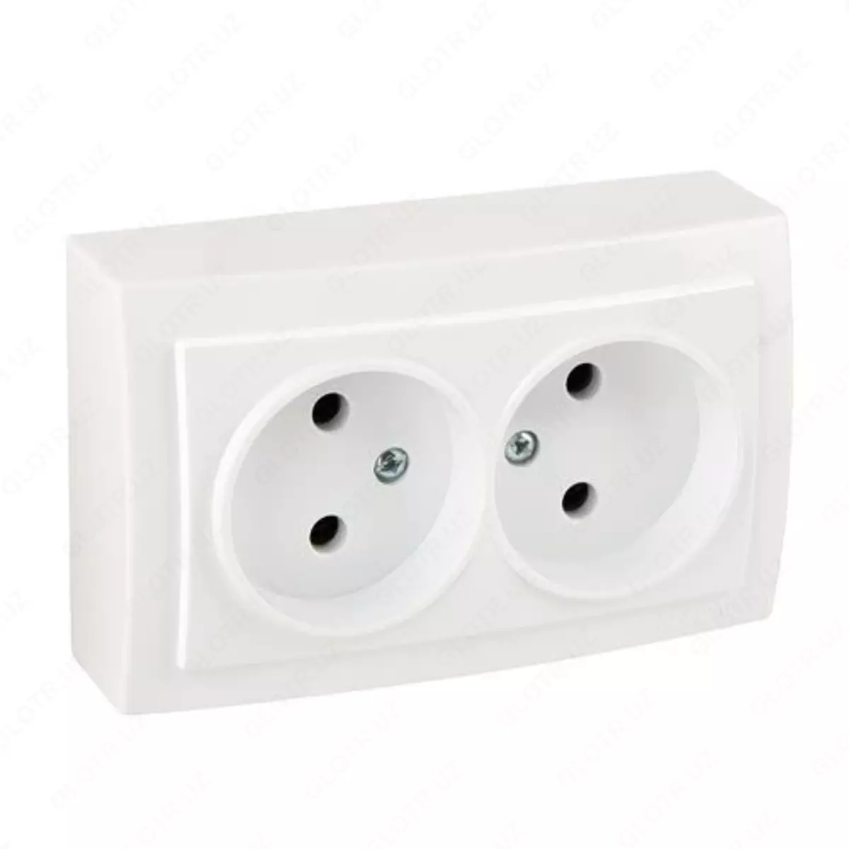 2025-12-29-16-50-44-010723-234f85908ac4a444e5323d3fadec1a40.webp?_=ozbol