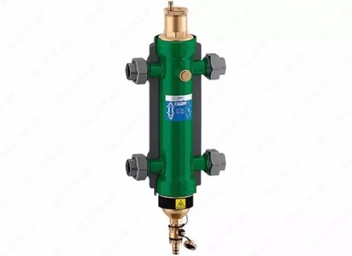 2025-12-29-16-52-47-300944-14d8271d56ac5595695788a2f6aadc7b.webp?_=ozbol