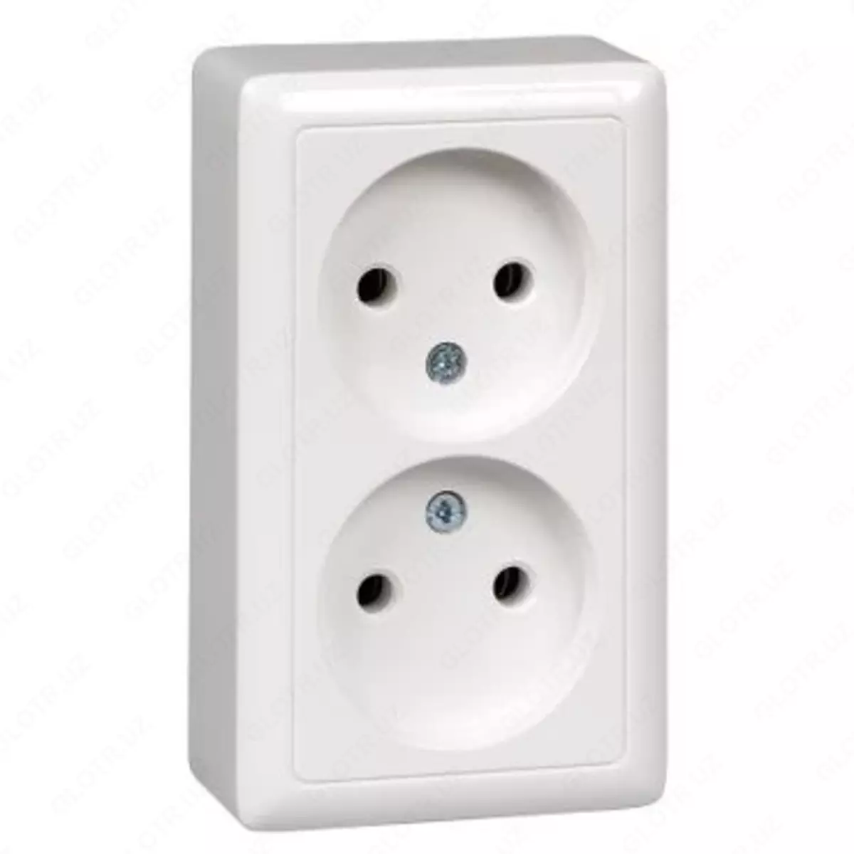 2025-12-29-16-53-03-455282-f778c919840594cb2ab1157797680ab7.webp?_=ozbol