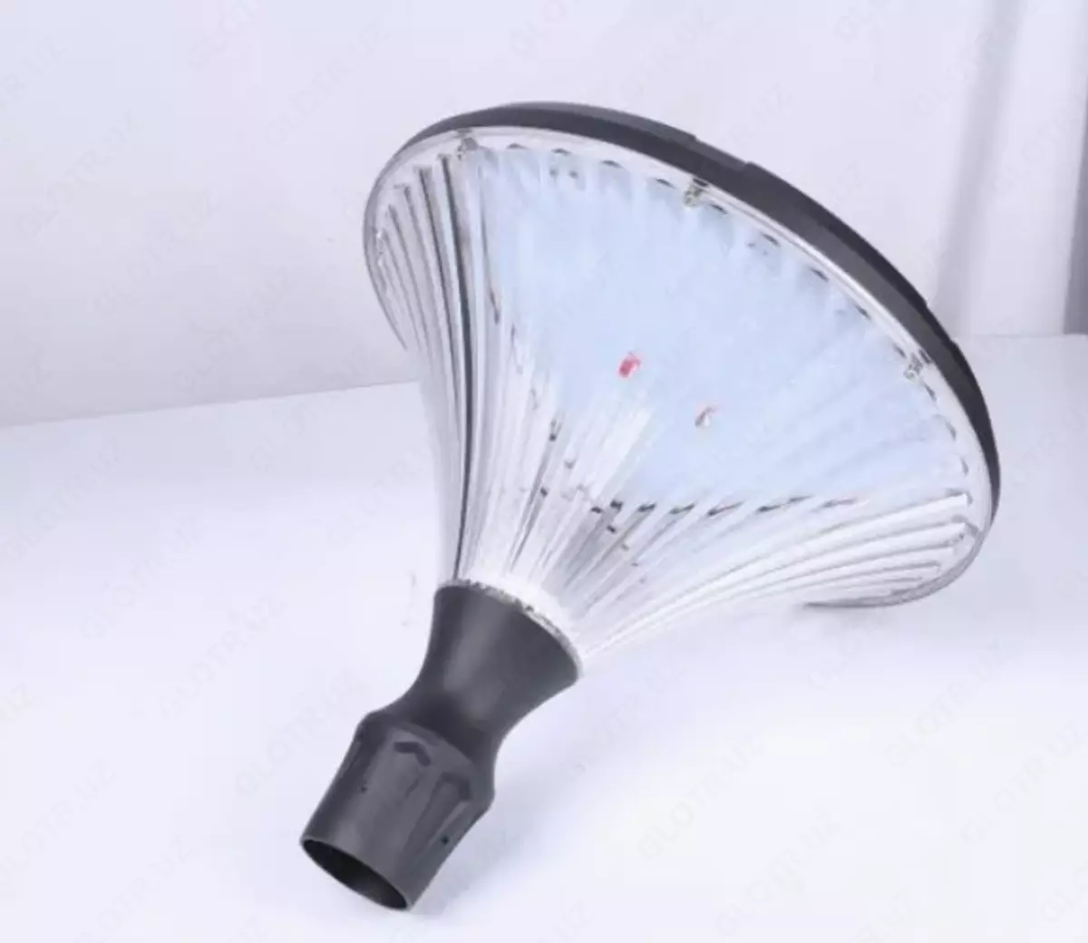 2025-12-29-16-57-38-046144-d28e84188f27e0fb2bb02ca4c43a5da7.webp?_=ozbol