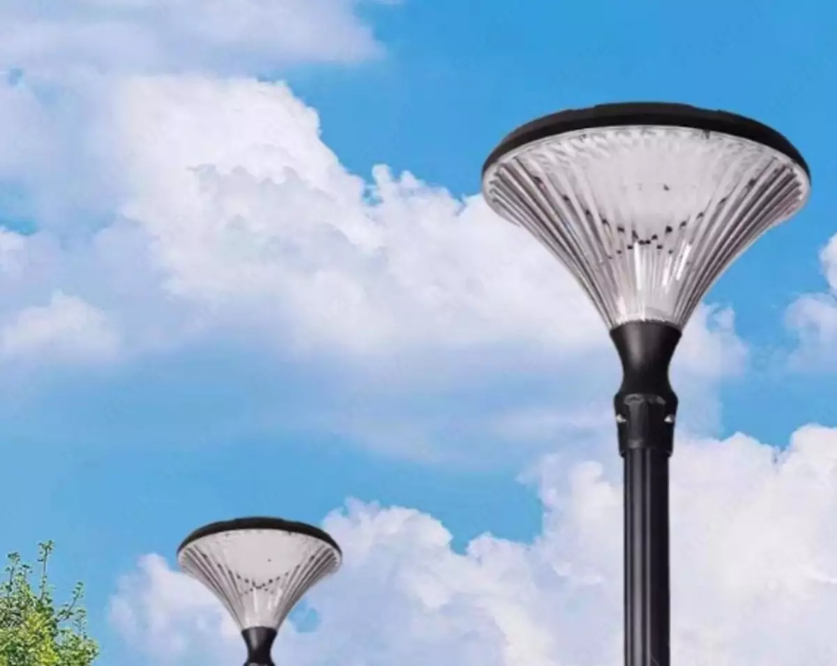 2025-12-29-16-58-04-486722-ea71c2714095fbcac0213d01e162c77b.webp?_=ozbol