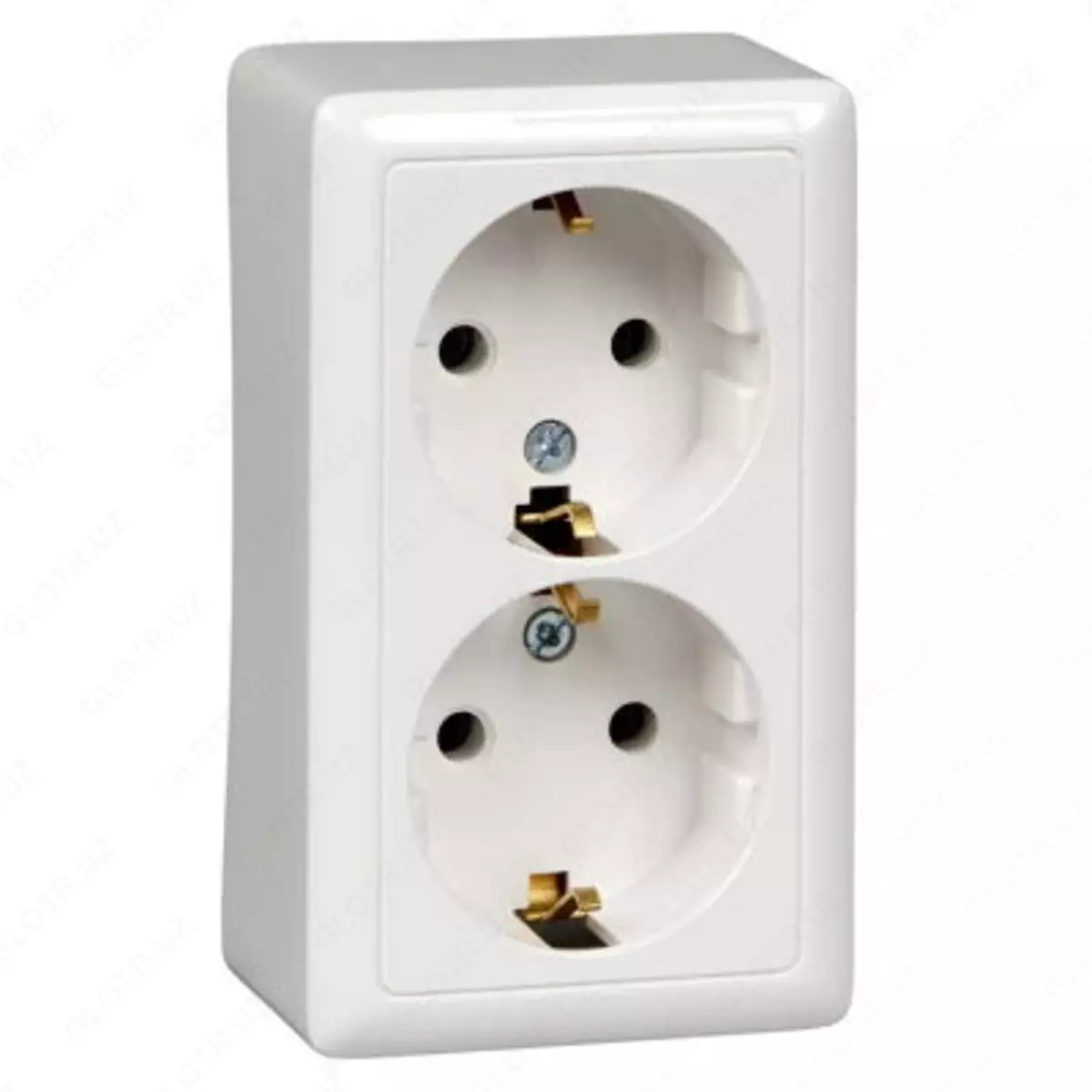 2025-12-29-17-03-29-799176-14eeceb993ab6d729c2cc8ab0d451623.webp?_=ozbol