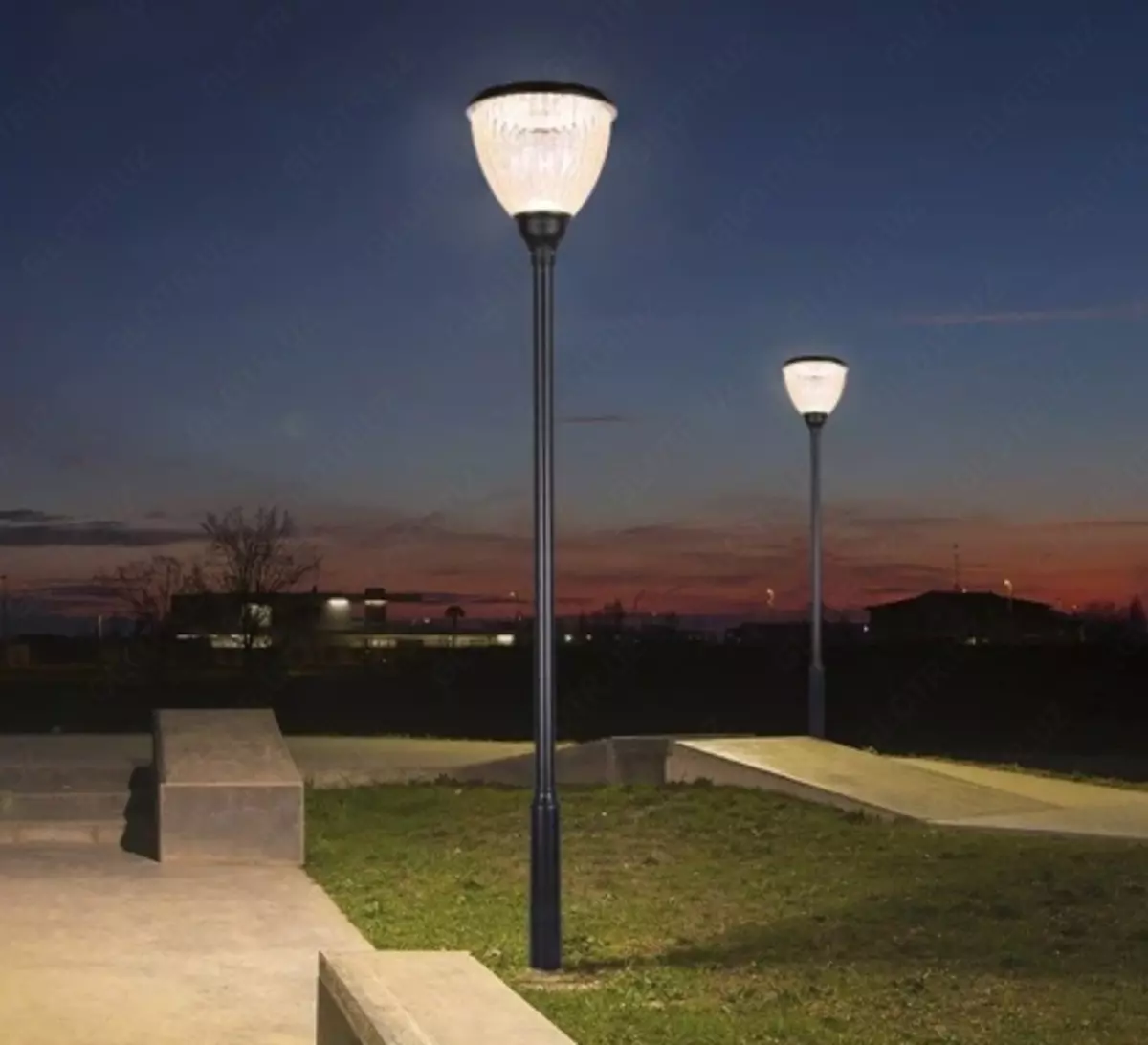 2025-12-29-17-03-34-914077-5e302ef440c10d0362aa36113b6879a9.webp?_=ozbol