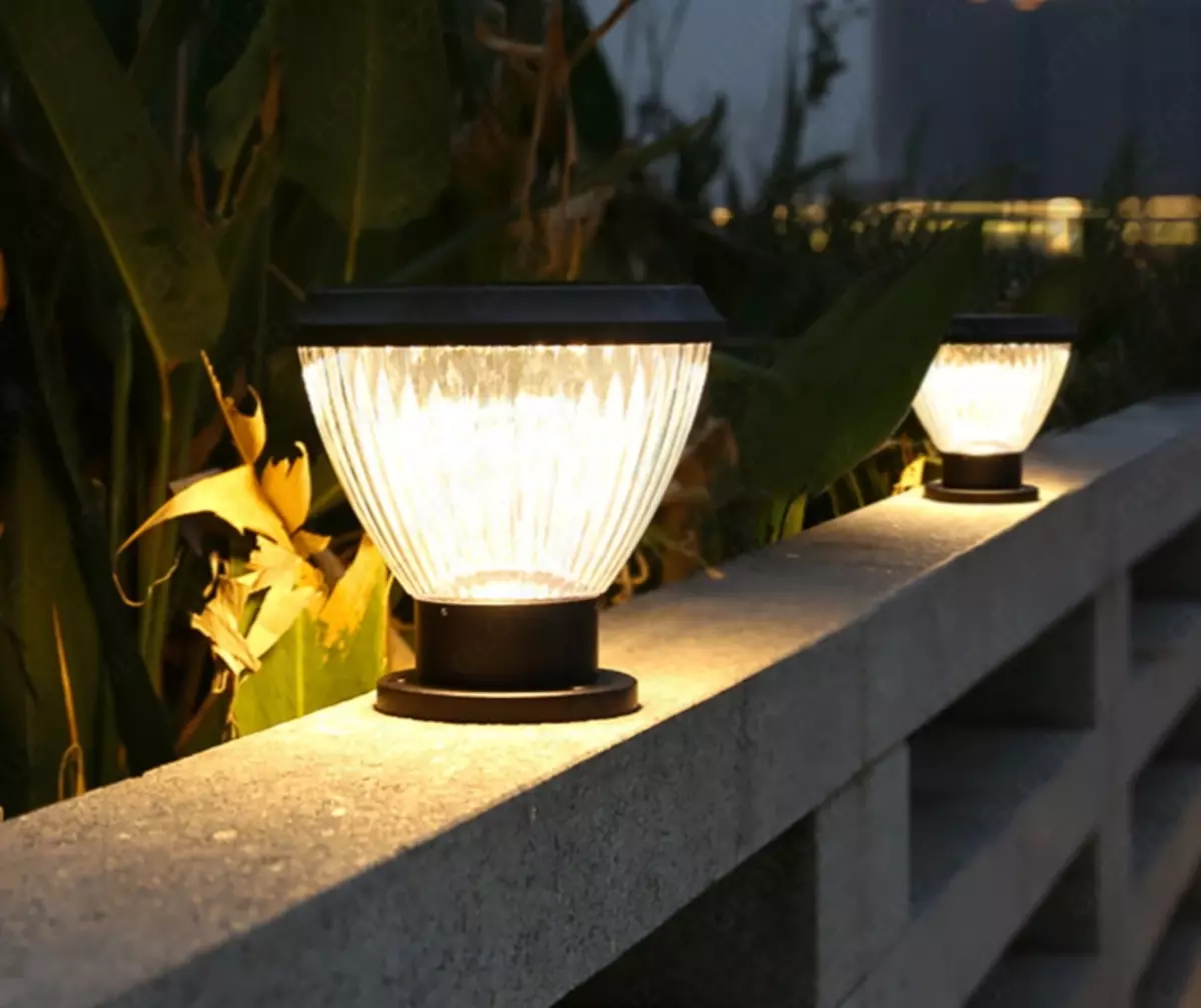 2025-12-29-17-04-57-201971-3f460686f72c4100e03370b0f41835b0.webp?_=ozbol