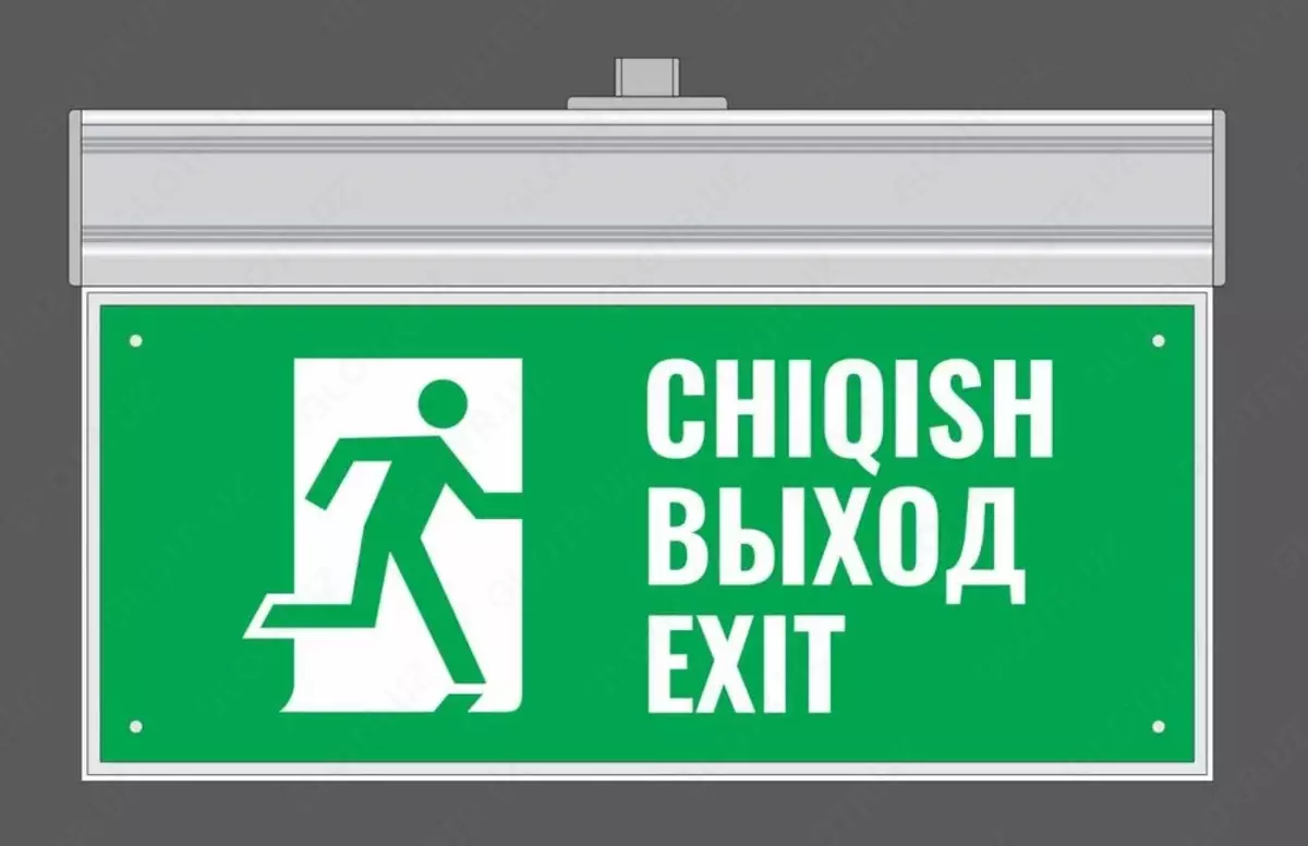 2025-12-29-17-17-03-839588-30455ea6feea3290c52e8d2b50a9390d.webp?_=ozbol