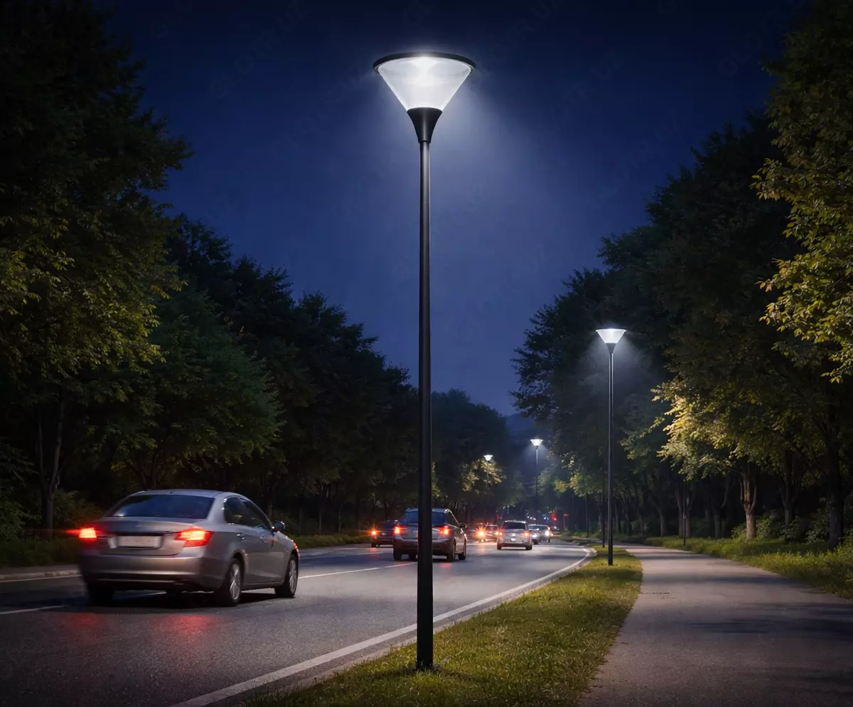 2025-12-29-17-17-44-092504-0d00aaf43181ce8a3efa83a064a204f5.webp?_=ozbol