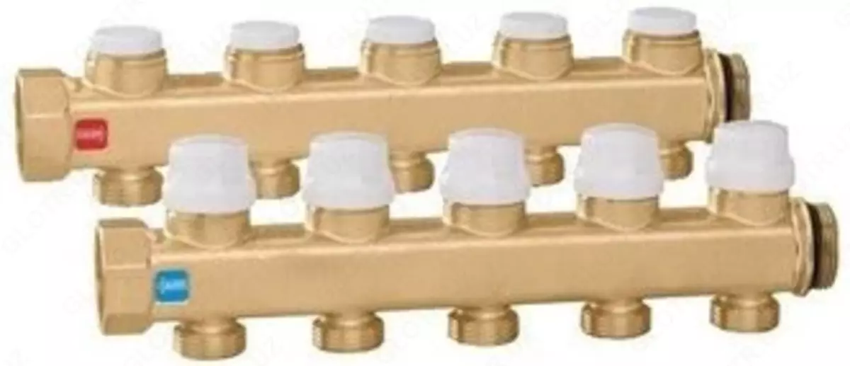 2025-12-29-17-18-53-045567-452a9b554379ad448424f9bd123b730e.webp?_=ozbol