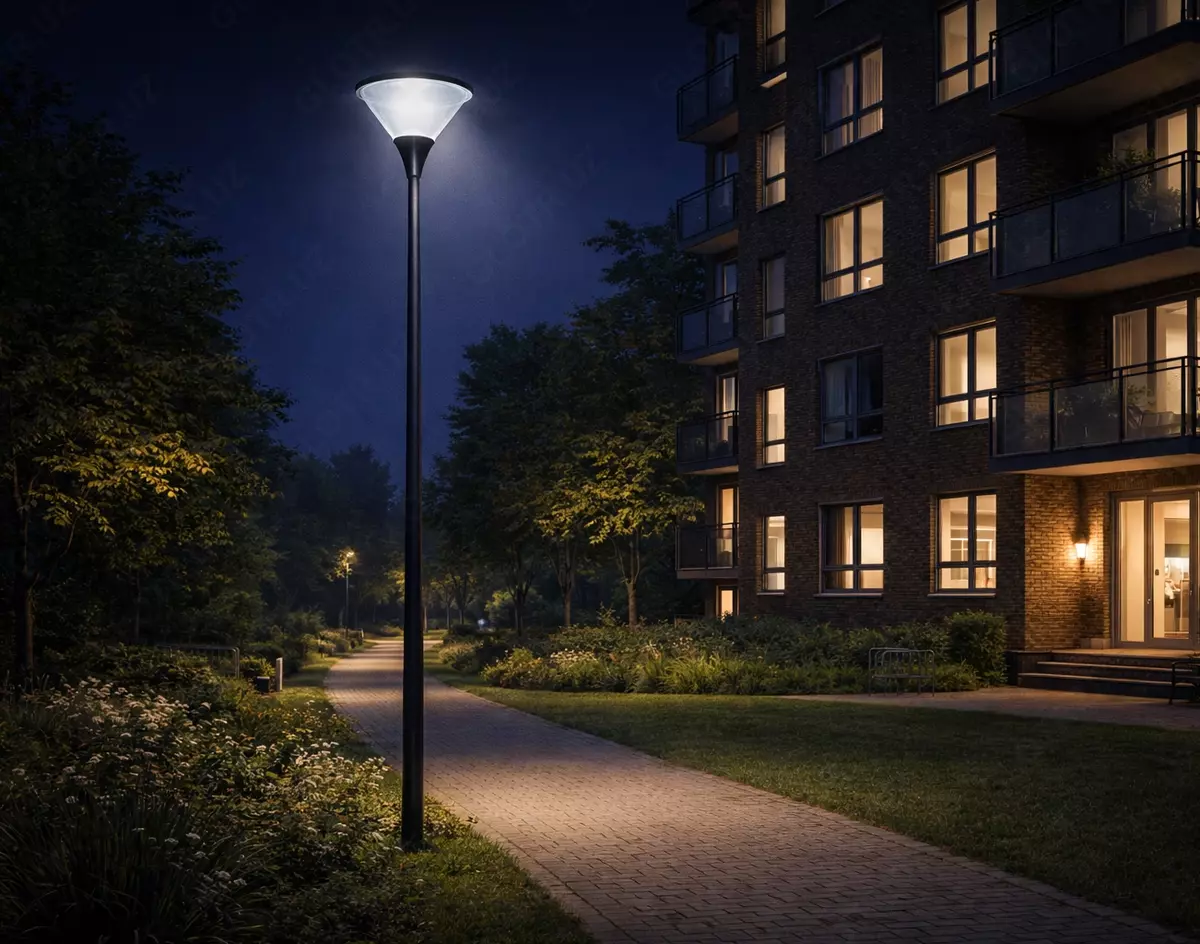 2025-12-29-17-19-02-993657-3d7275971d5db914bafe91fa9ba505da.webp?_=ozbol