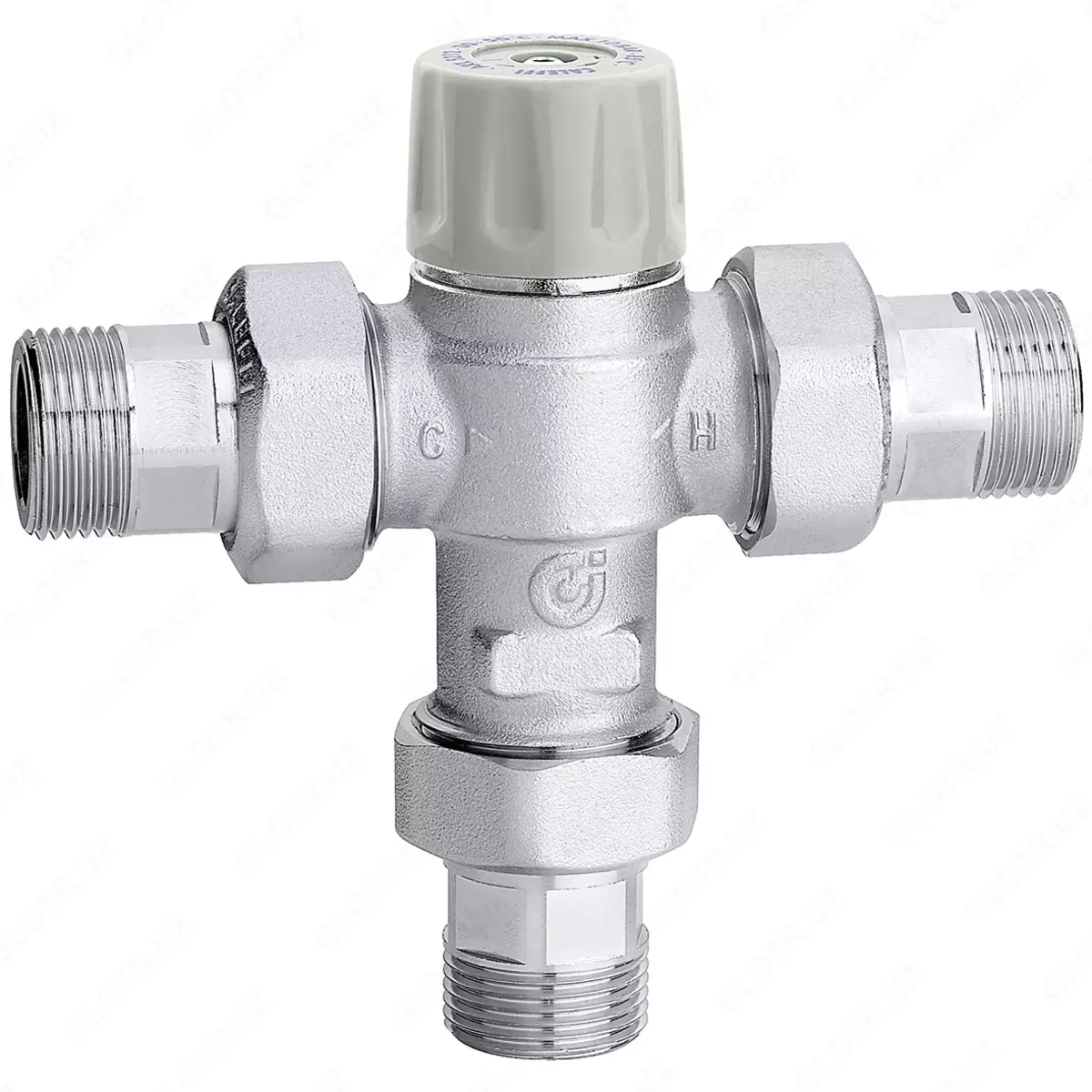 2025-12-29-17-24-02-636982-e6637b7bbad0c183684196f1e581d74c.webp?_=ozbol