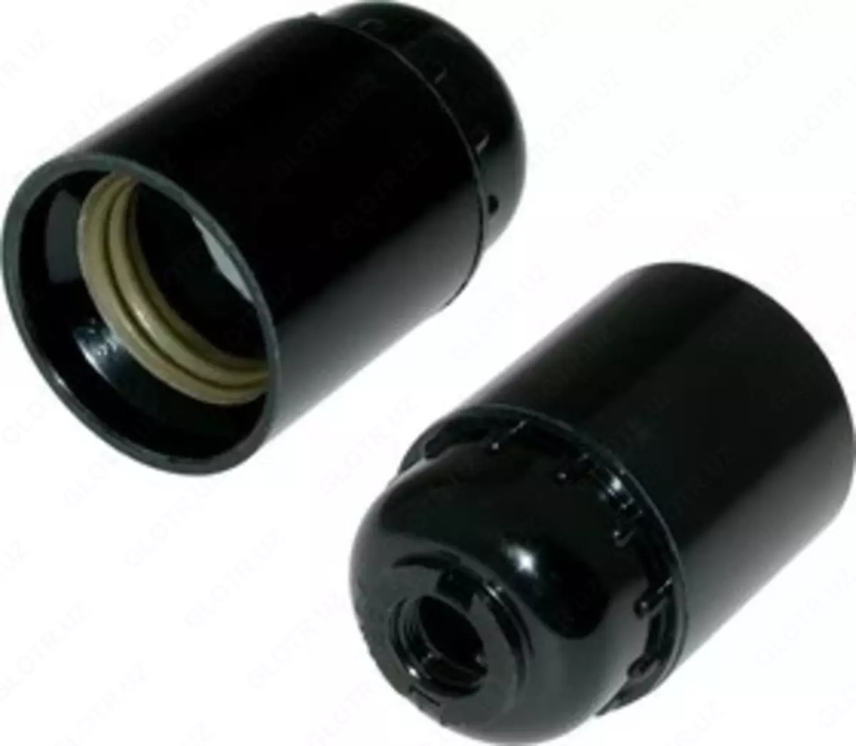 2025-12-29-17-24-15-207555-f4829dc4b17dcbe05224355afc5a35da.webp?_=ozbol