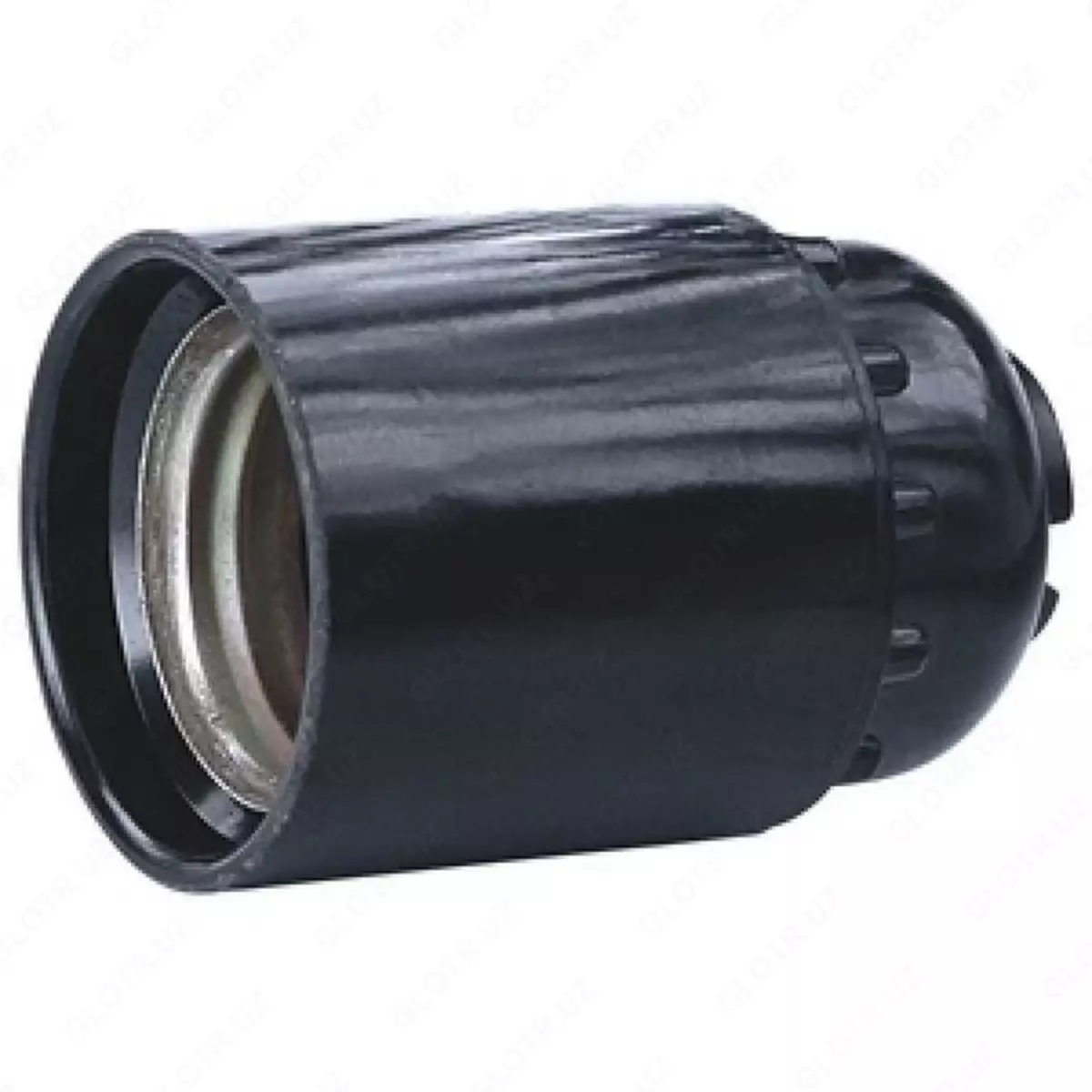 2025-12-29-17-24-24-110944-6fad4faccde40cc5924e14aa327b6d34.webp?_=ozbol