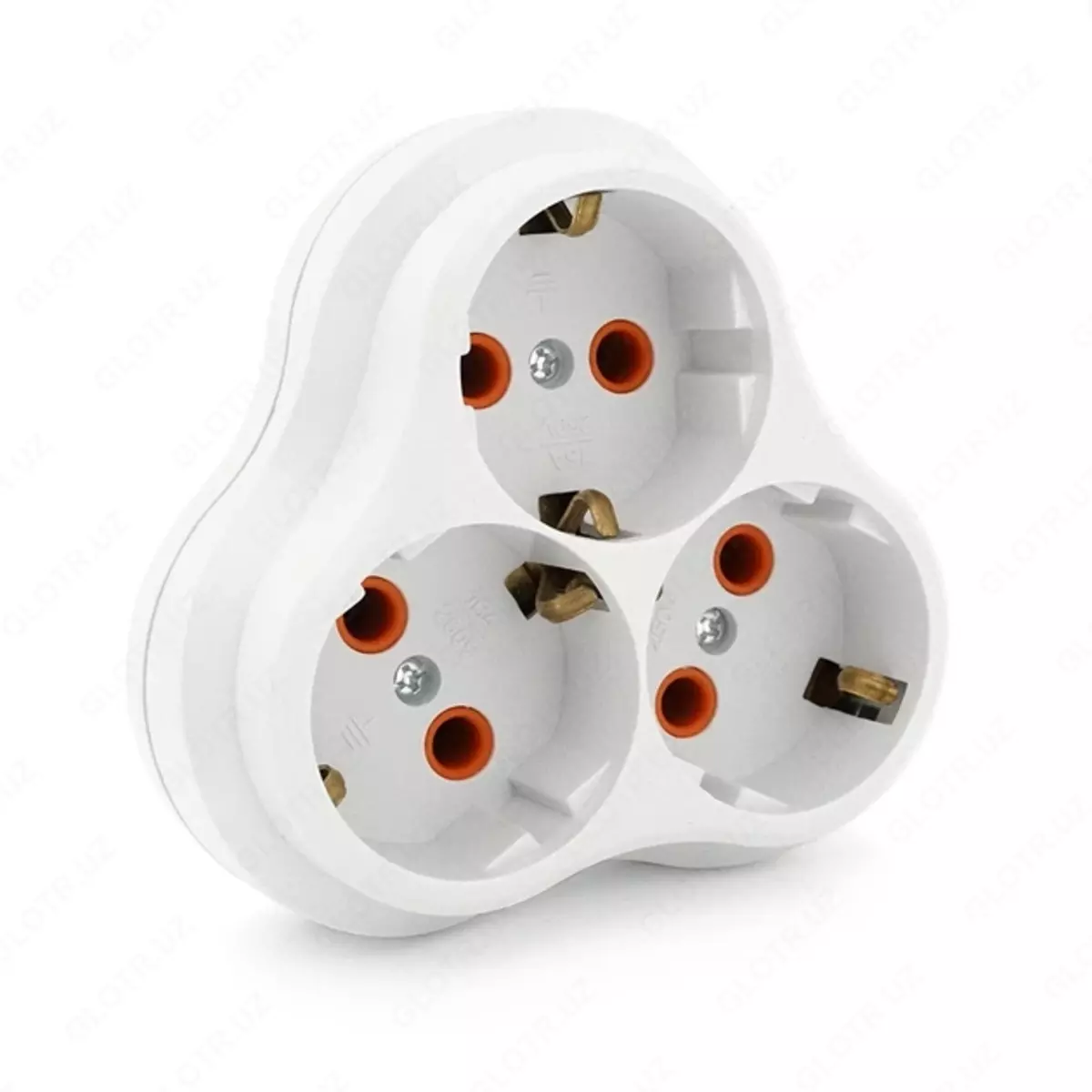 2025-12-29-17-37-32-828560-8f5ba4d6989149dbed5400e7c5e4d1a0.webp?_=ozbol