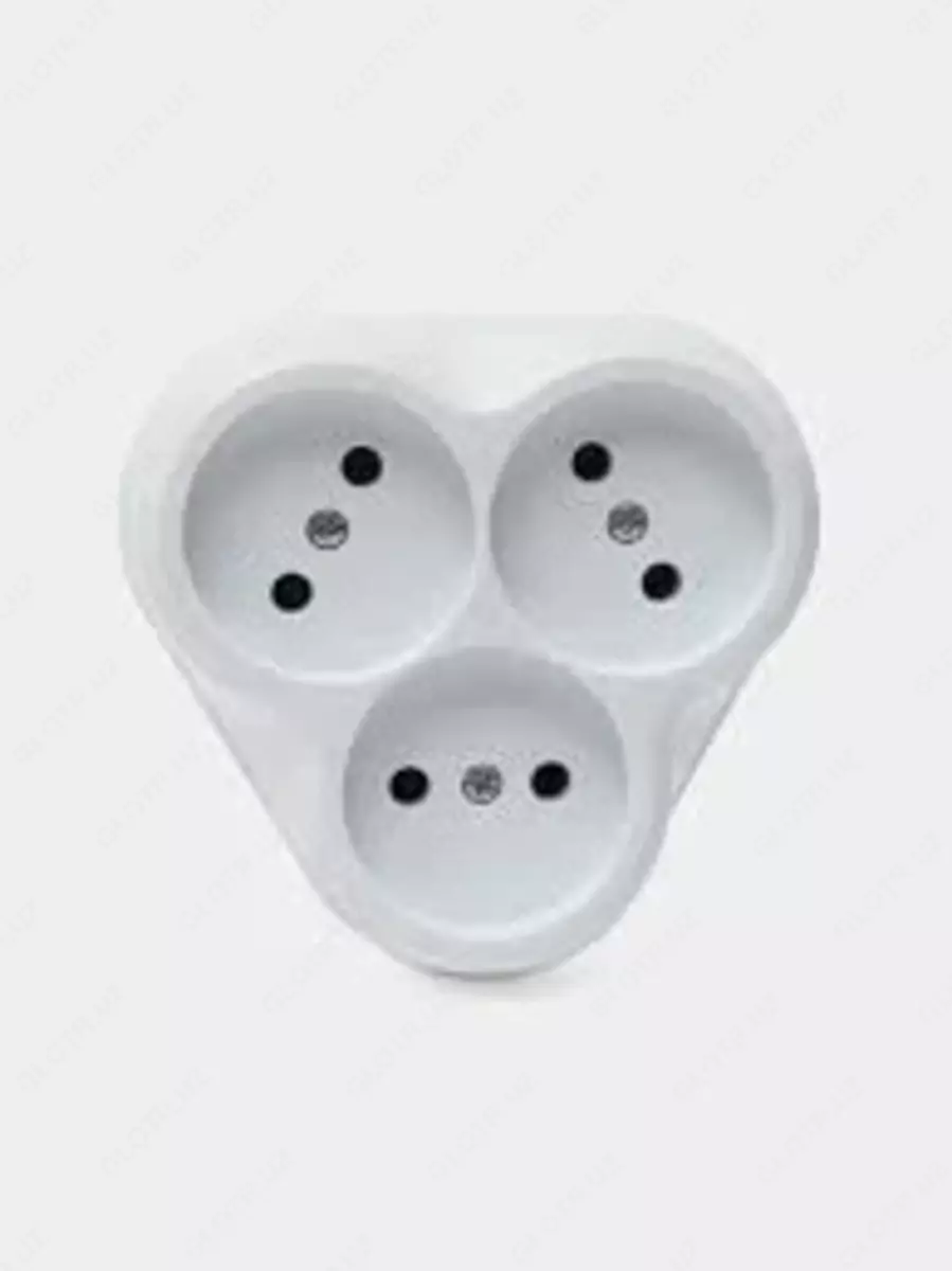 2025-12-29-17-37-48-354616-5f6964d4e833d09ec02a6f2739838336.webp?_=ozbol