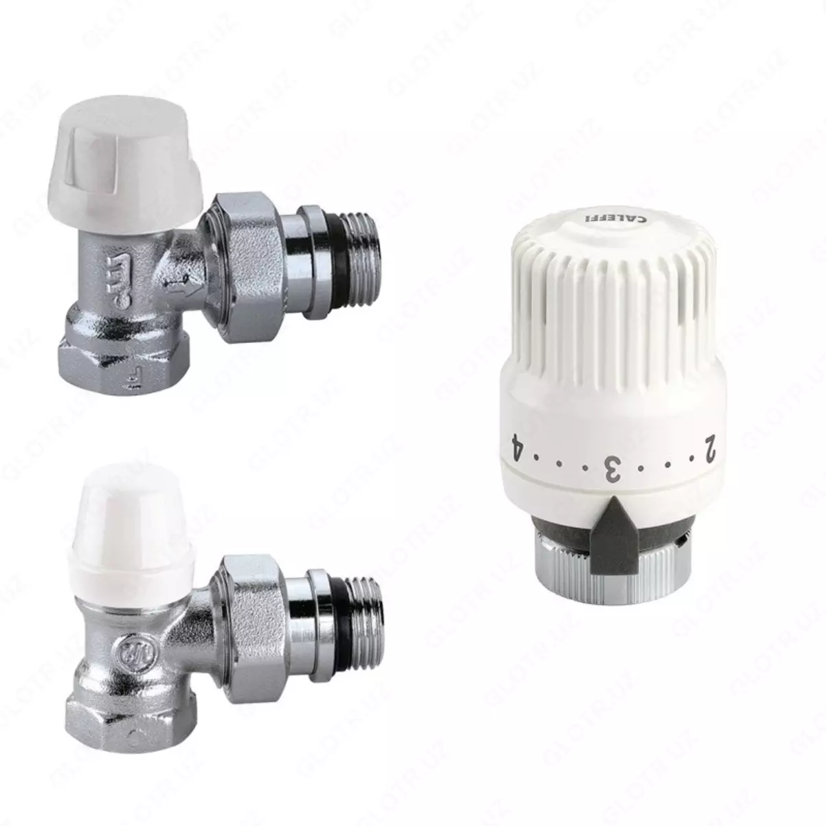 2025-12-29-17-43-12-513440-5abeb0af954d0b7400d1466a25b153f7.webp?_=ozbol