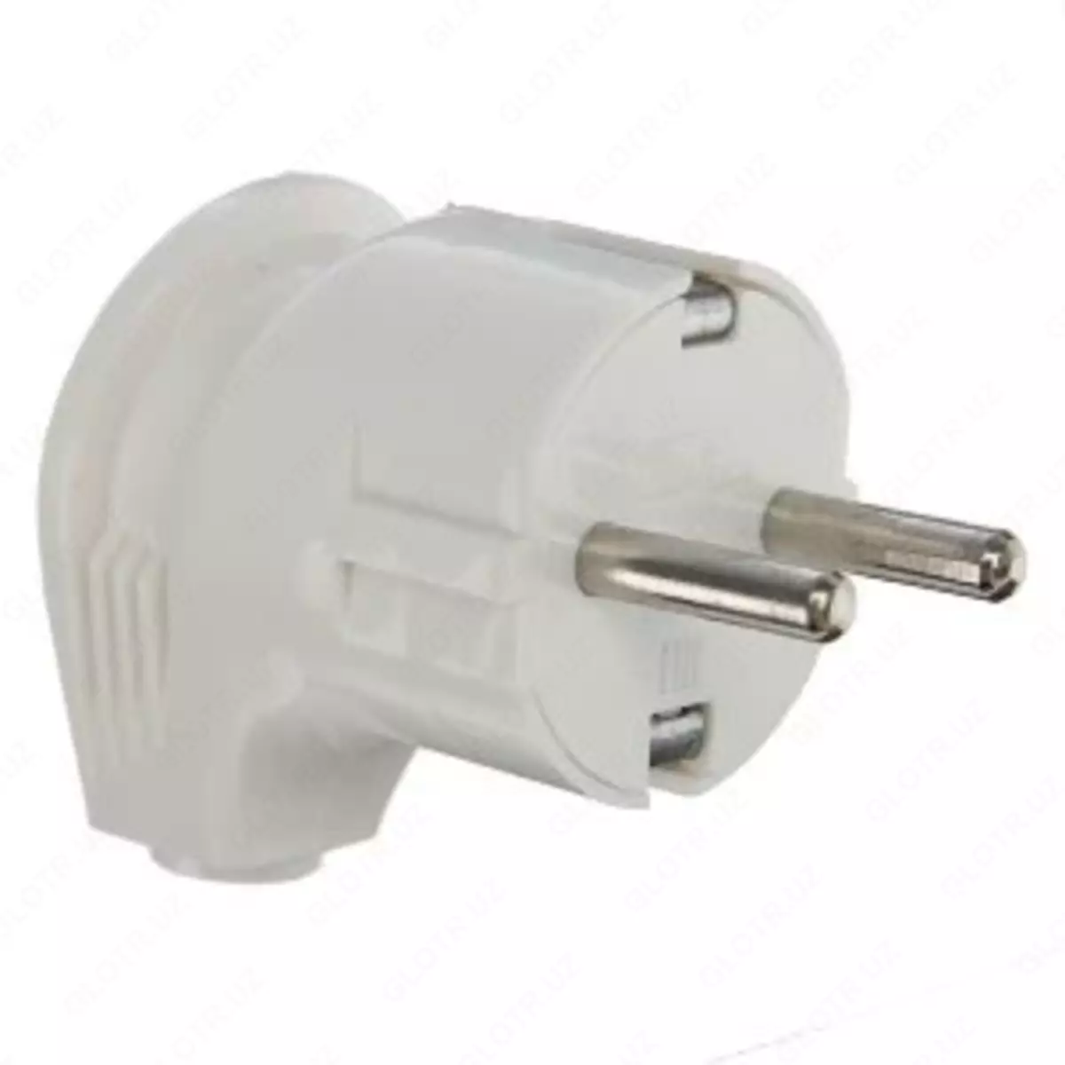 2025-12-29-17-43-39-558918-3828bcde15c6c92a6d608d5a4179fc82.webp?_=ozbol