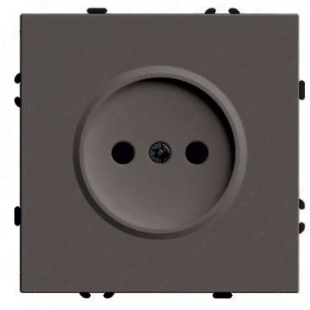 2025-12-30-09-18-55-181063-dbd6012868723c39707f12cea8d1ad41.webp?_=ozbol