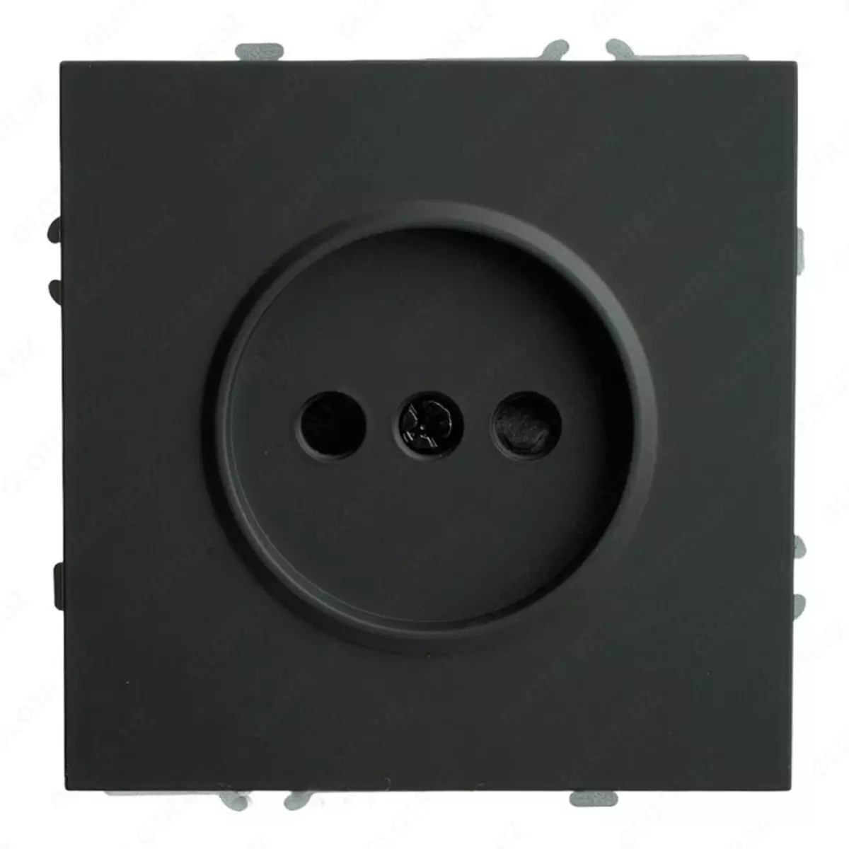 2025-12-30-09-19-04-654069-1195e8053554a7c2a041692b8e604343.webp?_=ozbol