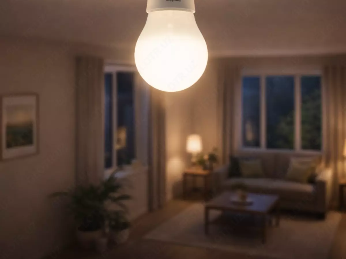 2025-12-30-09-34-12-694310-056b11f680fe10c7e2c39d770e81d2de.webp?_=ozbol