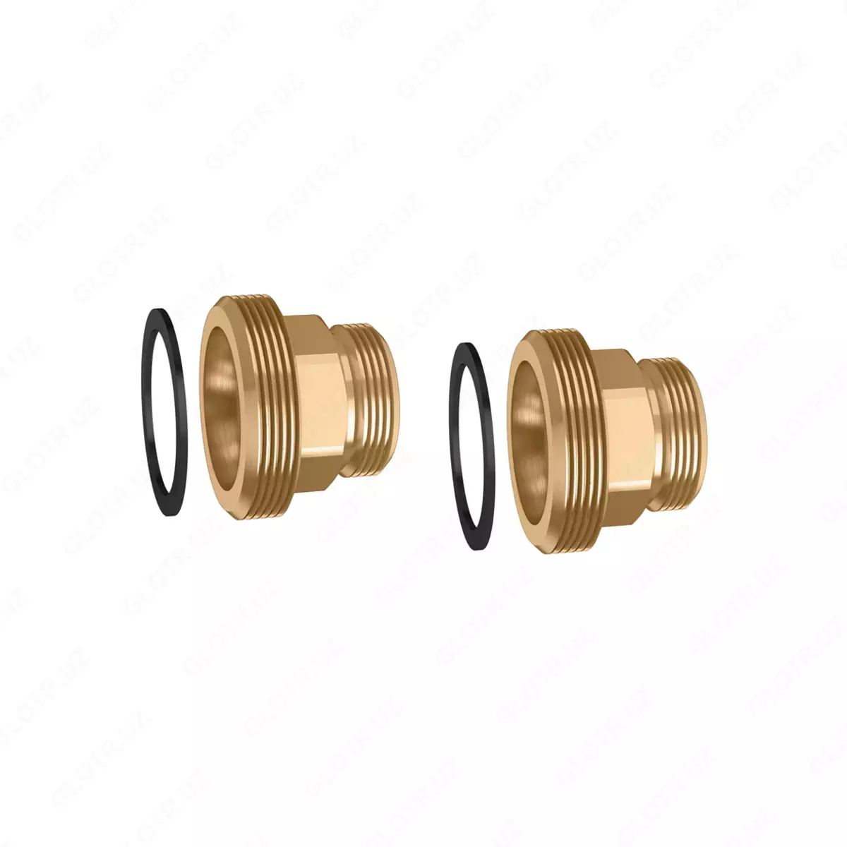 2025-12-30-09-34-46-075273-a3c31215aac181007f98dde682880814.webp?_=ozbol