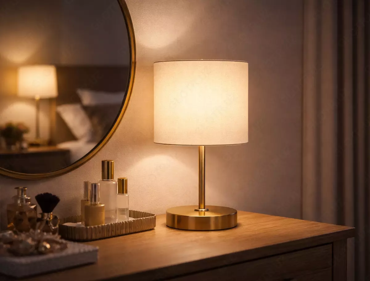 2025-12-30-09-39-23-415966-02ec391b1bf753c49eb170faedd53652.webp?_=ozbol