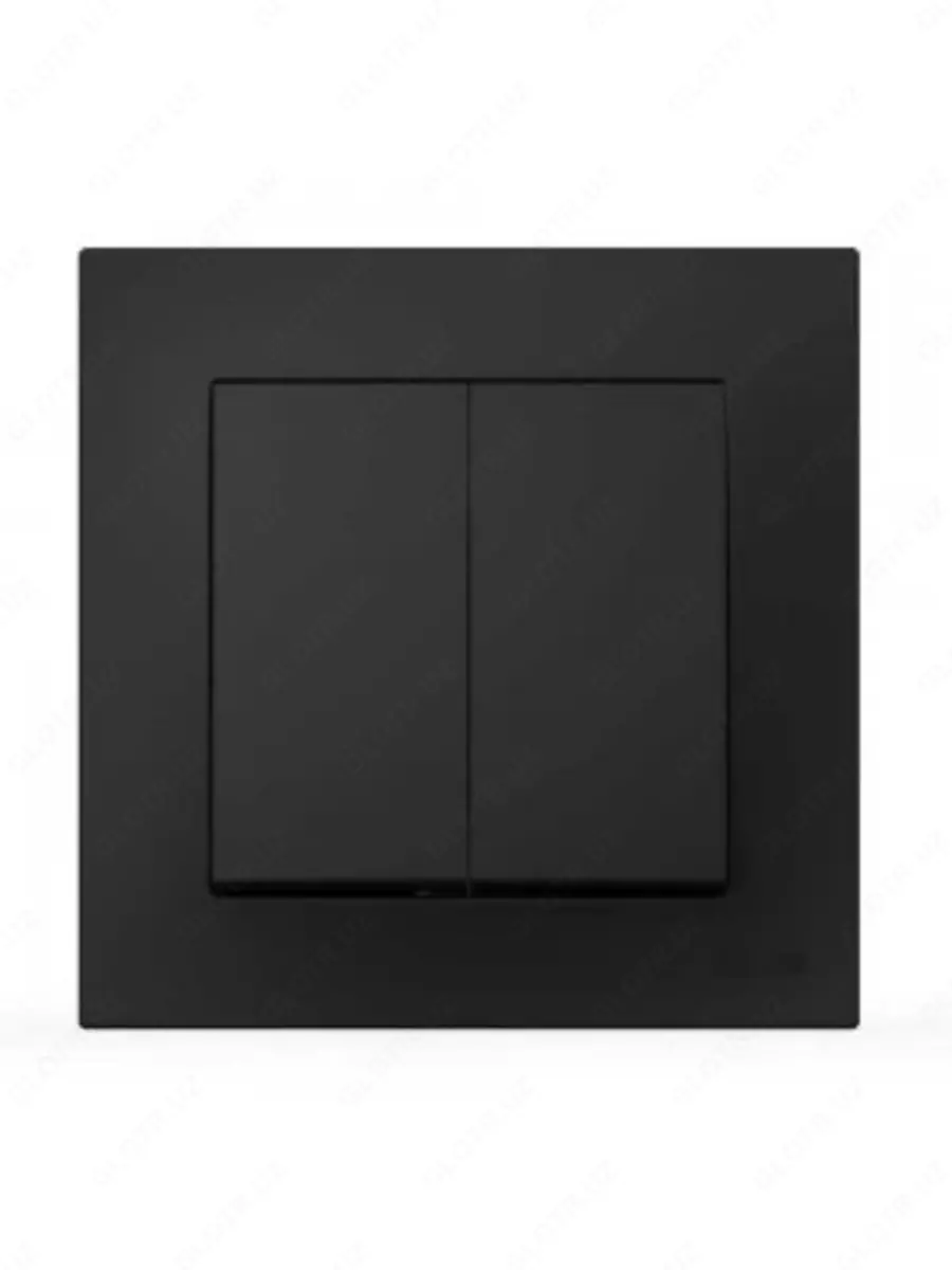 2025-12-30-10-05-26-608569-a6b27f6a0083949f0e5cd80f468544a6.webp?_=ozbol