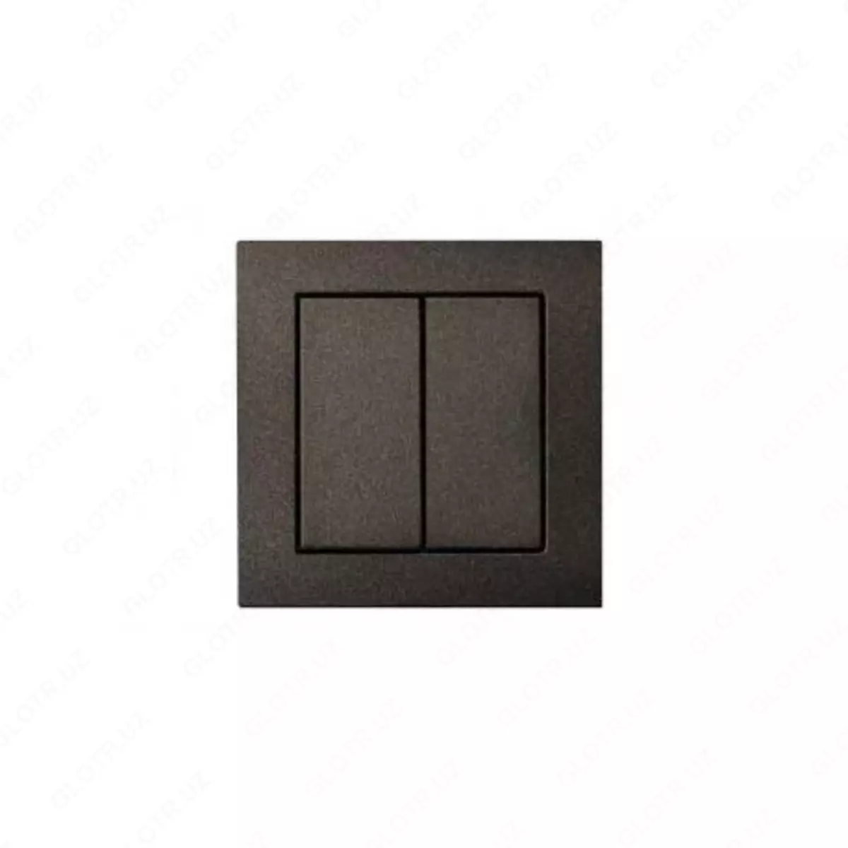 2025-12-30-10-05-34-577472-506d1a01d418d48fb027f94e0fe40d82.webp?_=ozbol