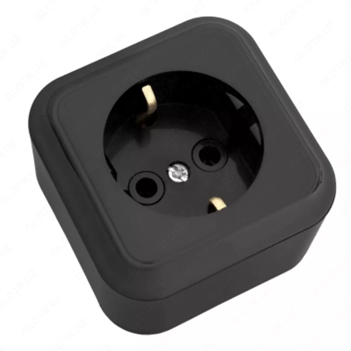 2025-12-30-10-07-24-552519-23f888531e33fc41ef556459127f8b77.webp?_=ozbol