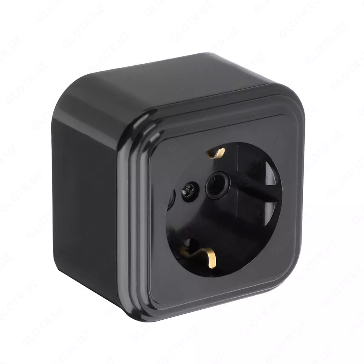 2025-12-30-10-07-45-916554-99f327010b3dbcc3db4ca937a820c395.webp?_=ozbol