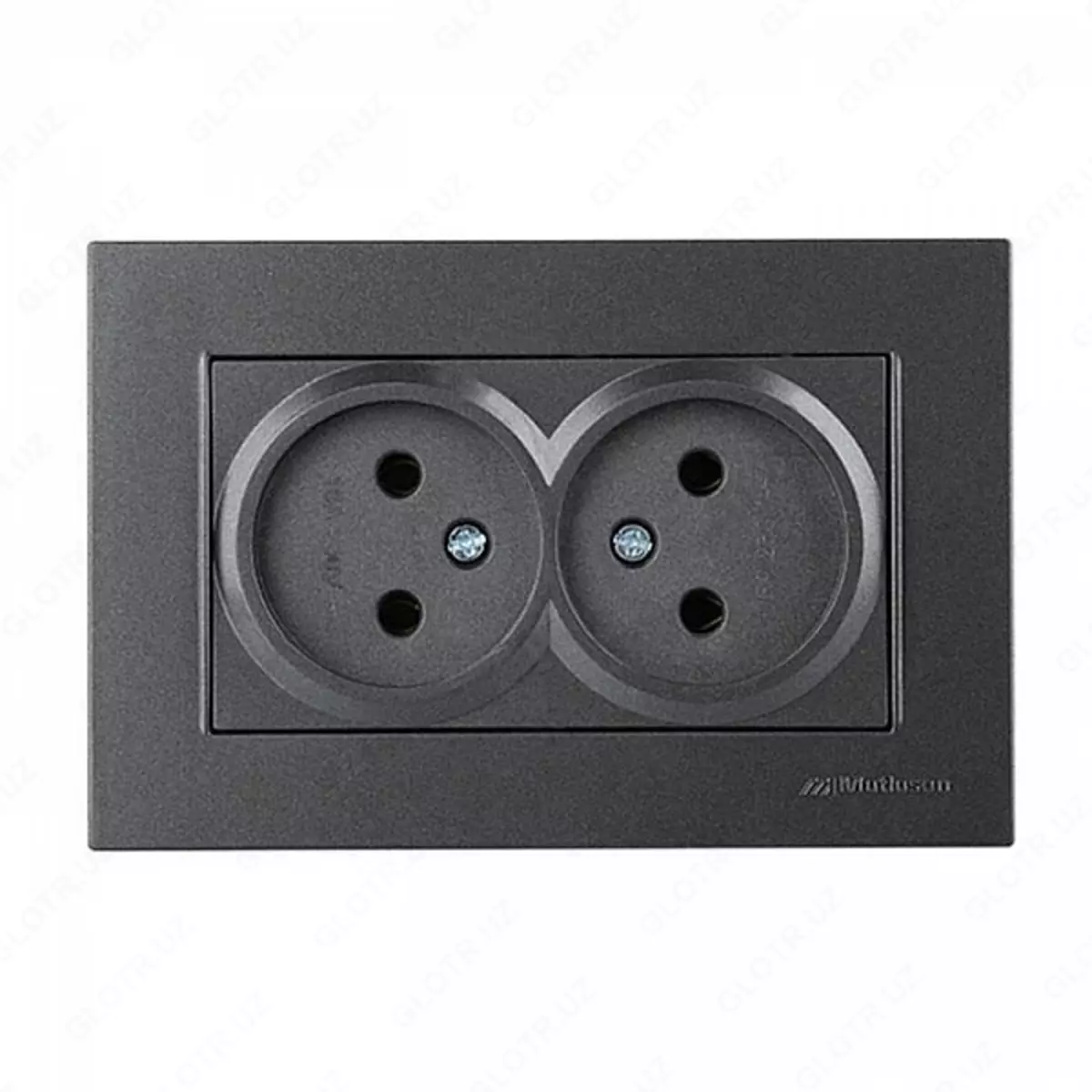 2025-12-30-10-13-56-231328-21751c01cc59c418773e87e6820333ac.webp?_=ozbol