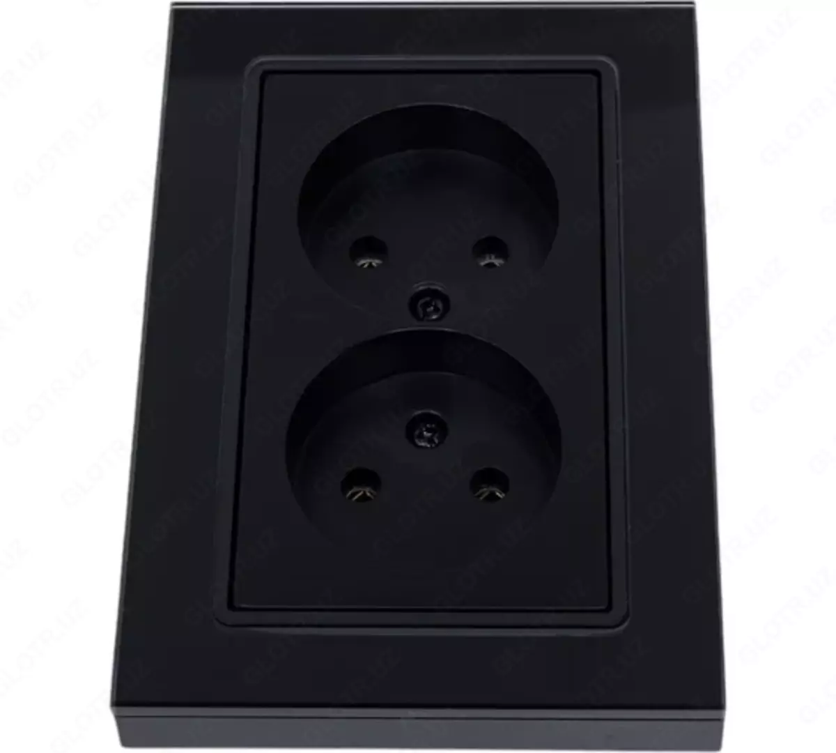 2025-12-30-10-14-04-310207-9a19057c18f2bebf31db05369f663b2f.webp?_=ozbol