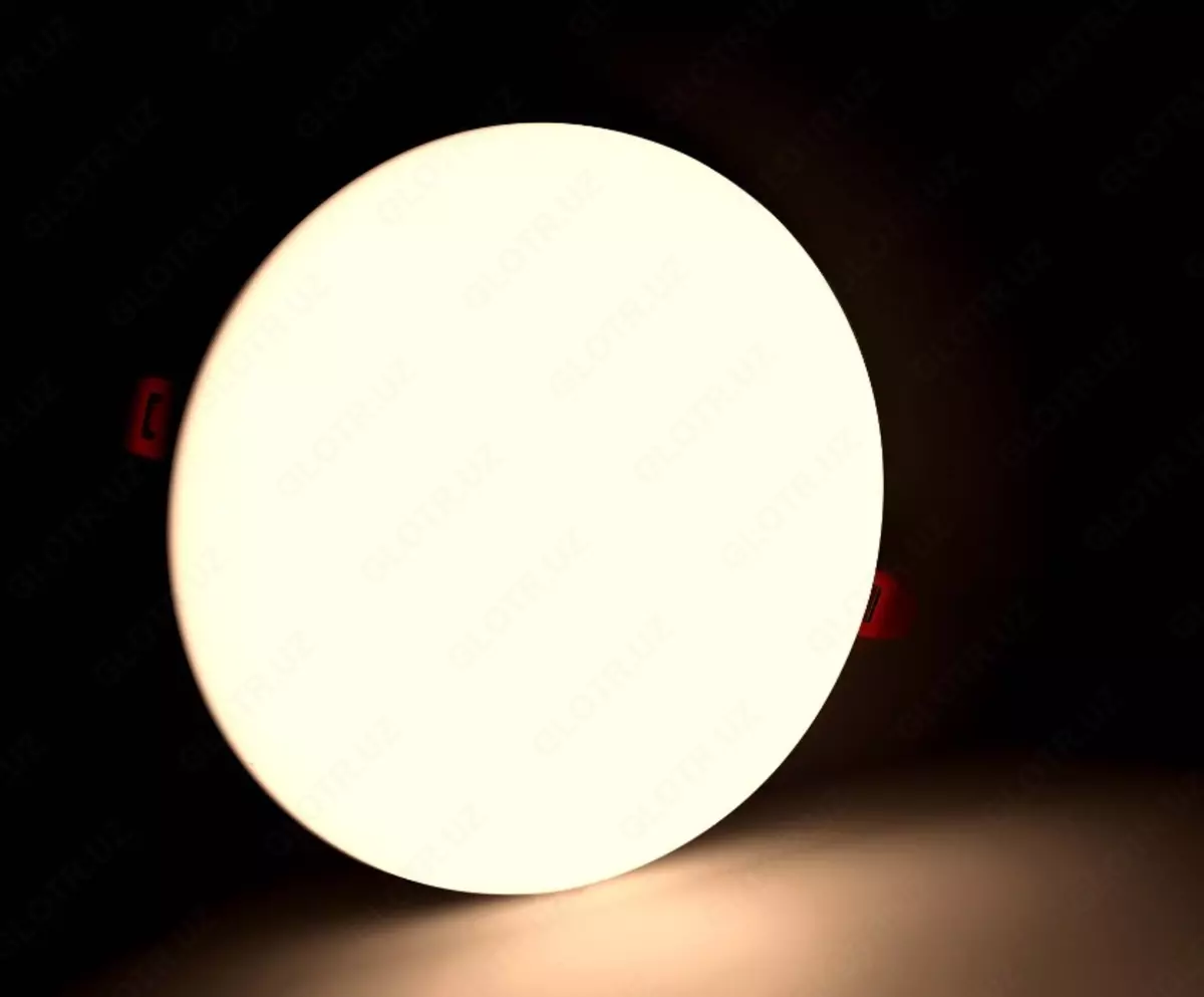 2025-12-30-10-19-02-085717-fa14120031a1afafec6b965b15c46fb1.webp?_=ozbol