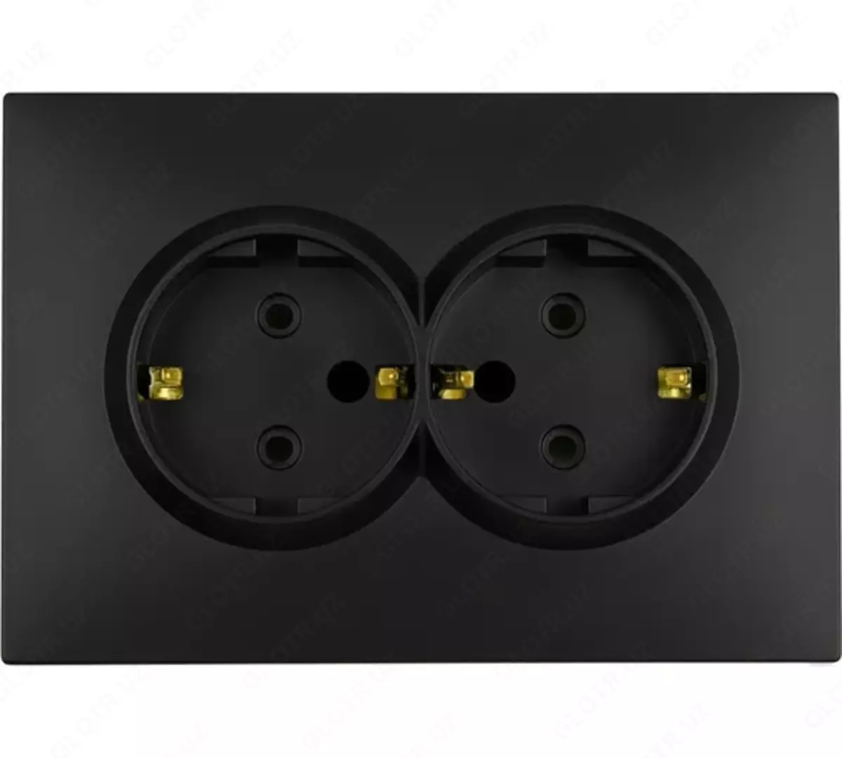 2025-12-30-10-19-08-372153-c37afd5e69373b1cfcfd5338be7d415a.webp?_=ozbol