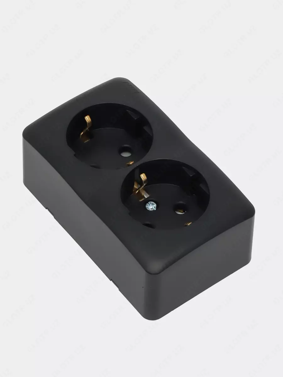 2025-12-30-10-19-20-772143-2cc16bdef0128f0308cd703b1d2008f9.webp?_=ozbol