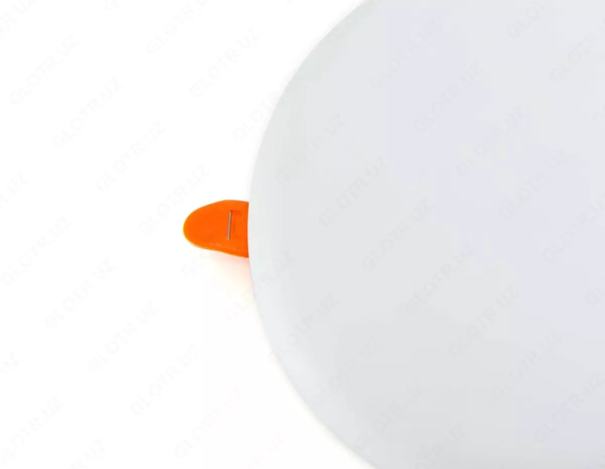 2025-12-30-10-19-36-560063-420d1f604a471ac268534b6a2a0c277e.webp?_=ozbol