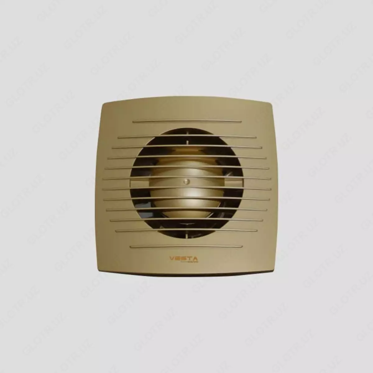 2025-12-30-10-40-29-680790-db3d814c268f19c61a02783139155492.webp?_=ozbol