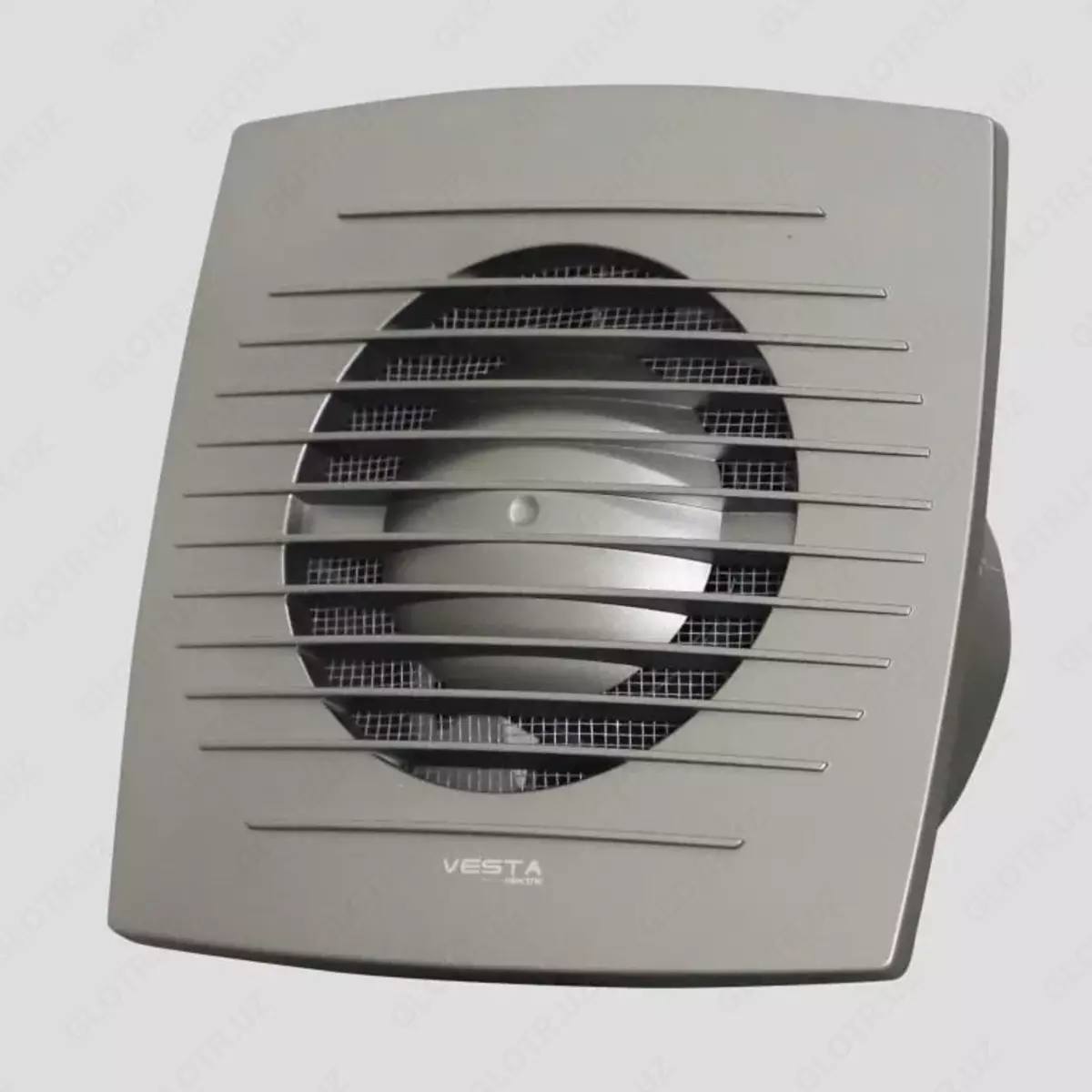 2025-12-30-10-40-37-974380-ef51ccca3d7a3e951f38faba1bc80438.webp?_=ozbol