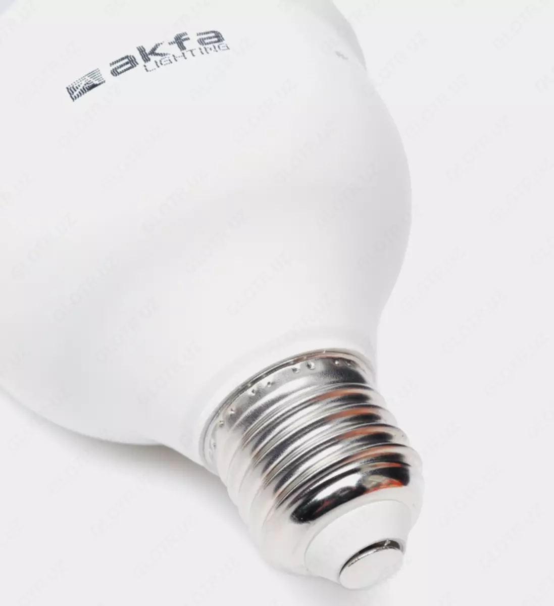 2025-12-30-10-49-02-240688-9acd128c137524703ef5d4cebe835c59.webp?_=ozbol