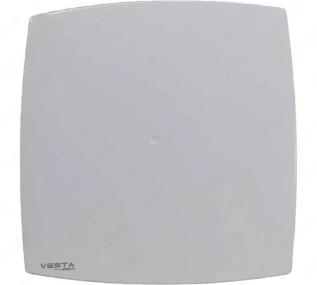 2025-12-30-10-58-19-293004-dabd26b1f8587c49dd9ebf3a401c1827.webp?_=ozbol