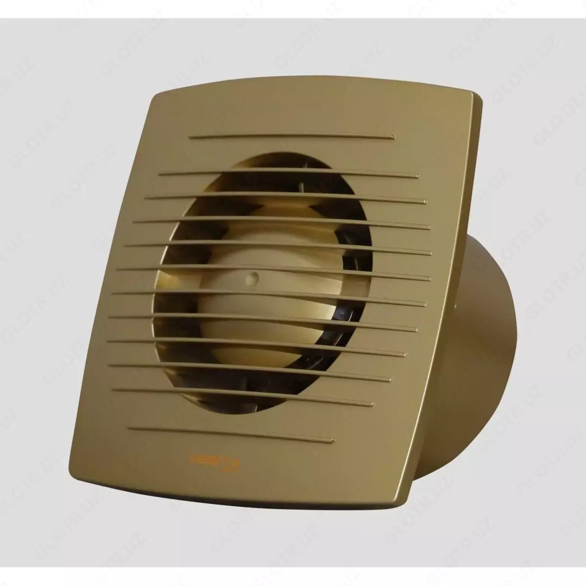 2025-12-30-11-06-11-341704-75cdc92c08e3b3bf5800b994d1116cce.webp?_=ozbol