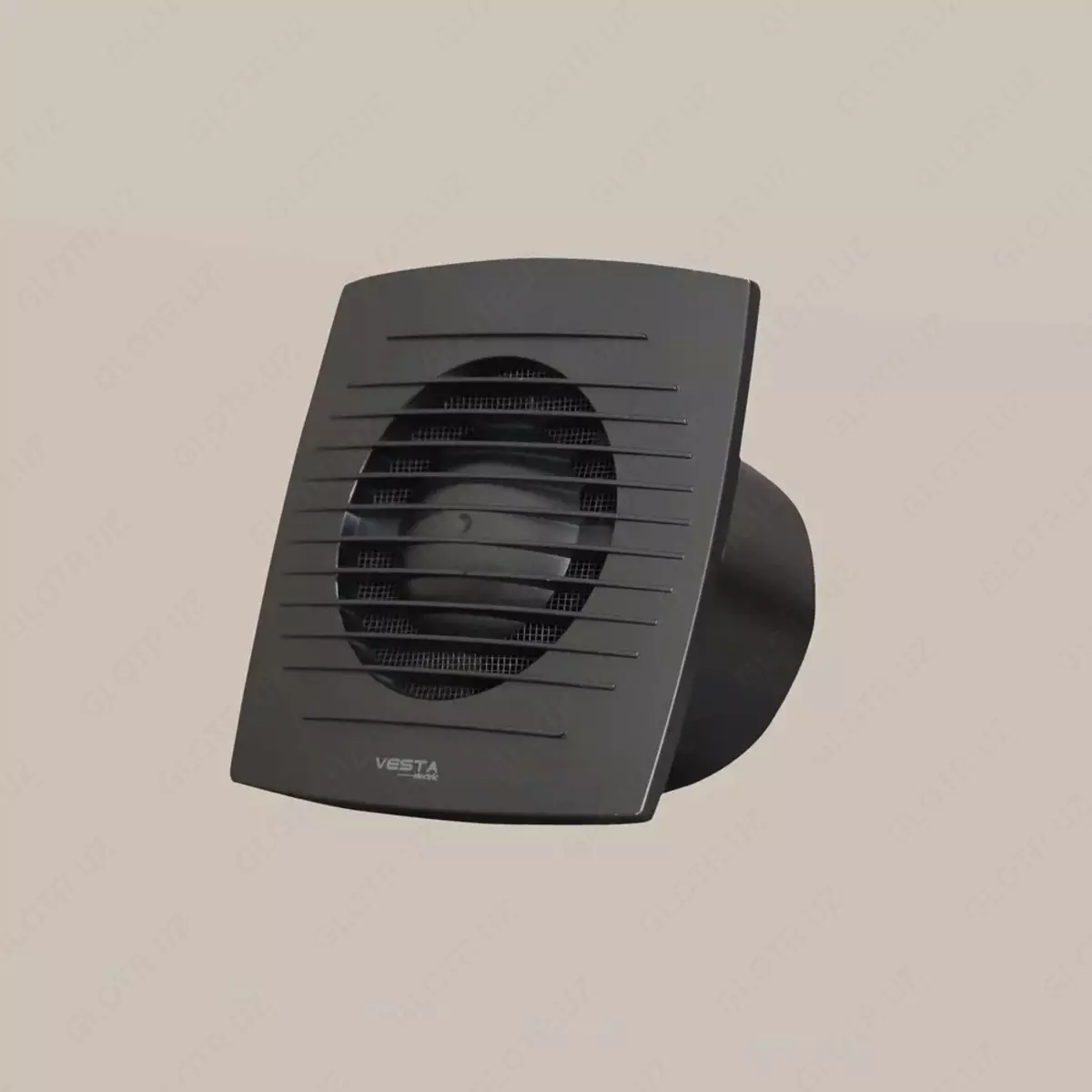 2025-12-30-11-07-11-975293-85e6ab8de68c0965582743ace295fe1e.webp?_=ozbol