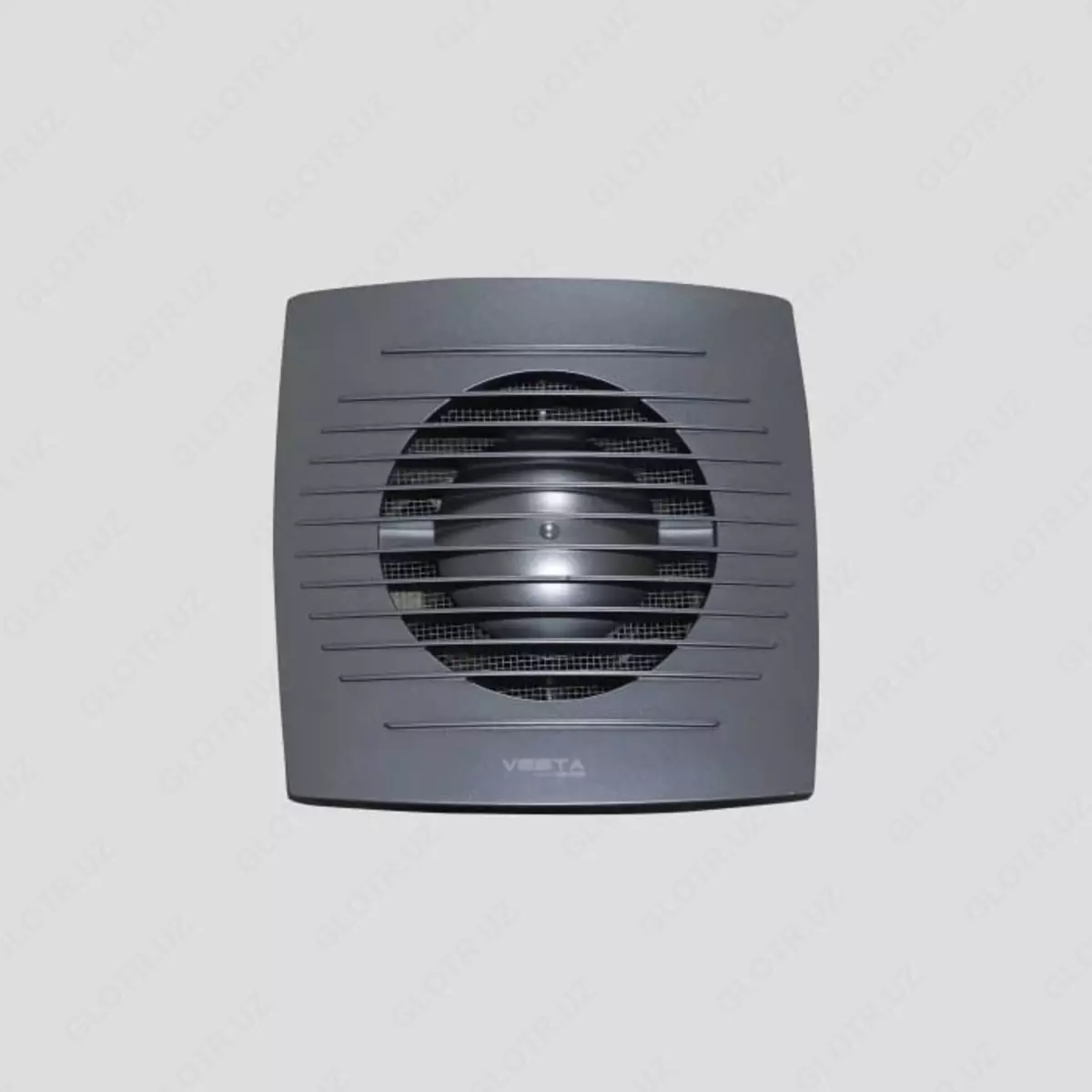 2025-12-30-11-07-32-384101-0b33ed6a283dcf292f5140c91f14c367.webp?_=ozbol