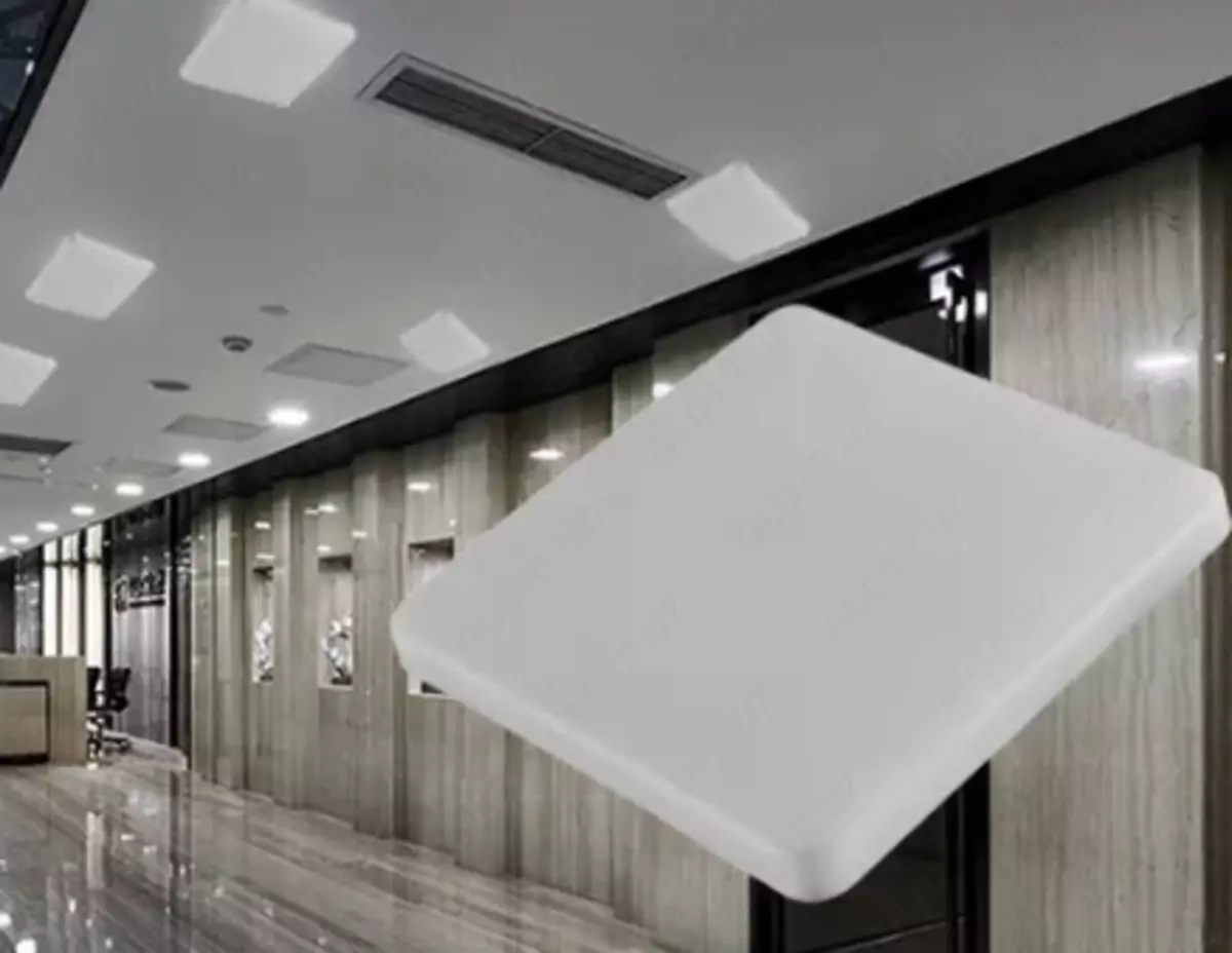 2025-12-30-11-10-24-128498-cd95521e17b6918fc6e789237cf8c459.webp?_=ozbol