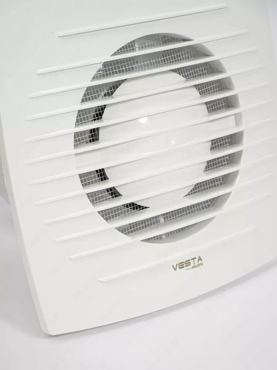 2025-12-30-11-19-01-050186-bb953815f58f2d3e8d21bb75437b2a52.webp?_=ozbol