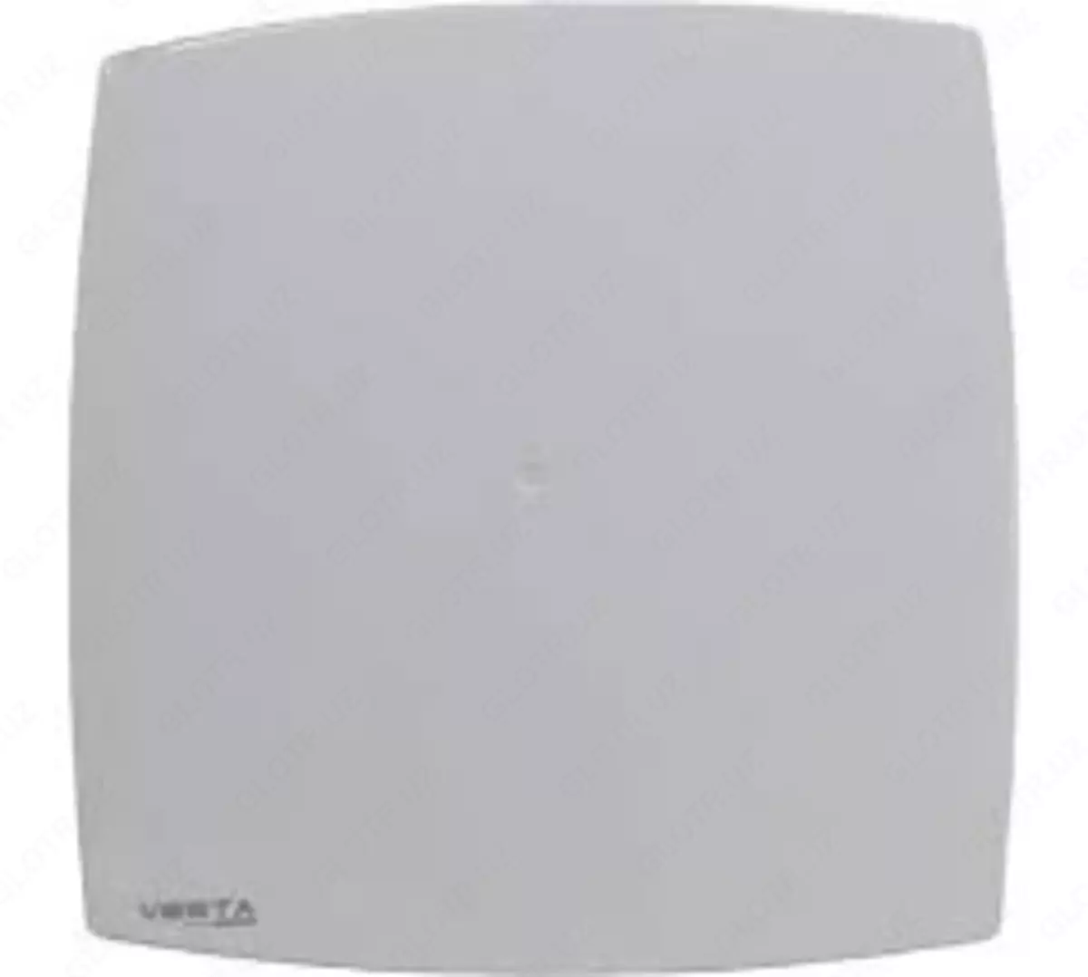 2025-12-30-11-24-55-542930-72469e425532f113b483c56ba4d35cc1.webp?_=ozbol